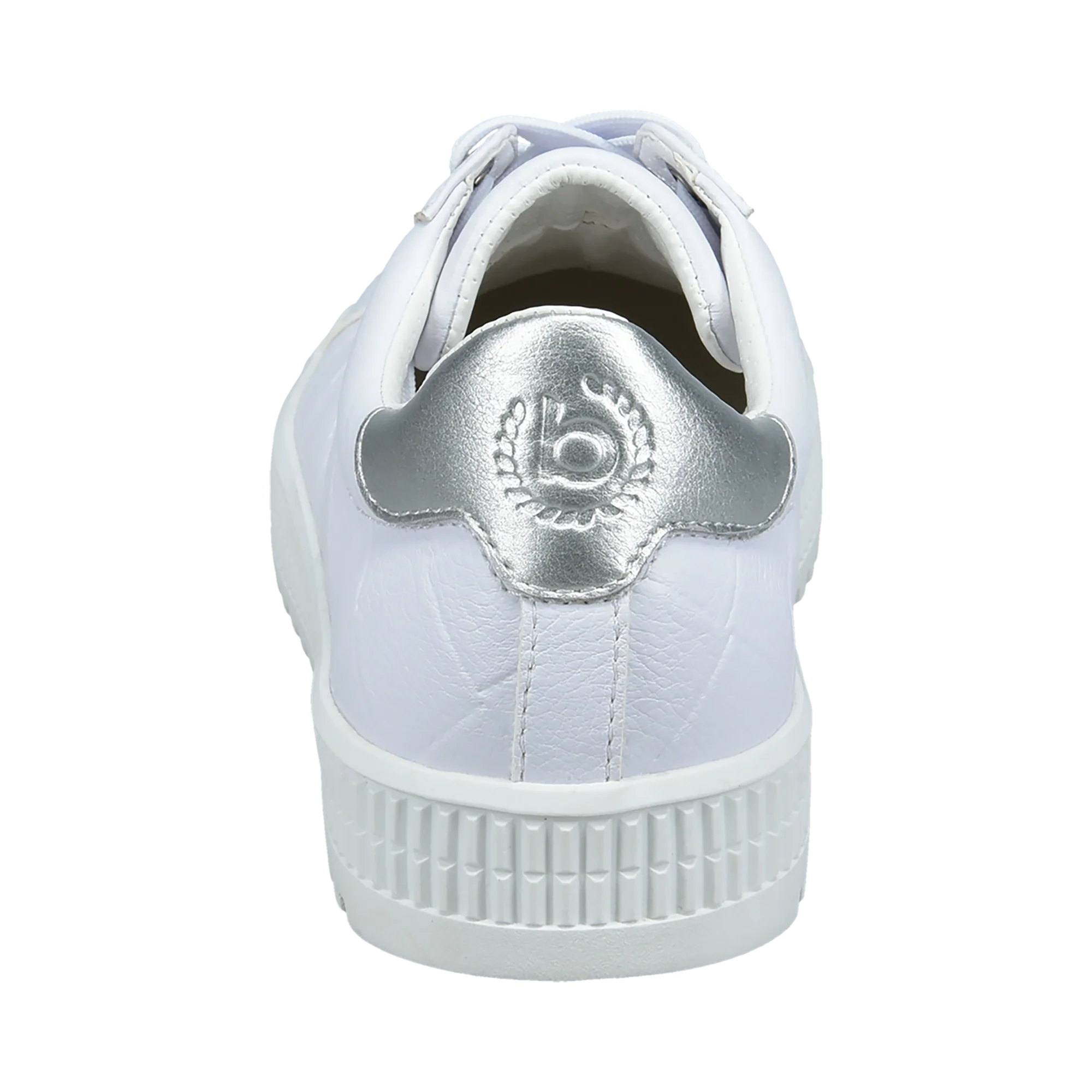 Sneaker weiß - Image 3