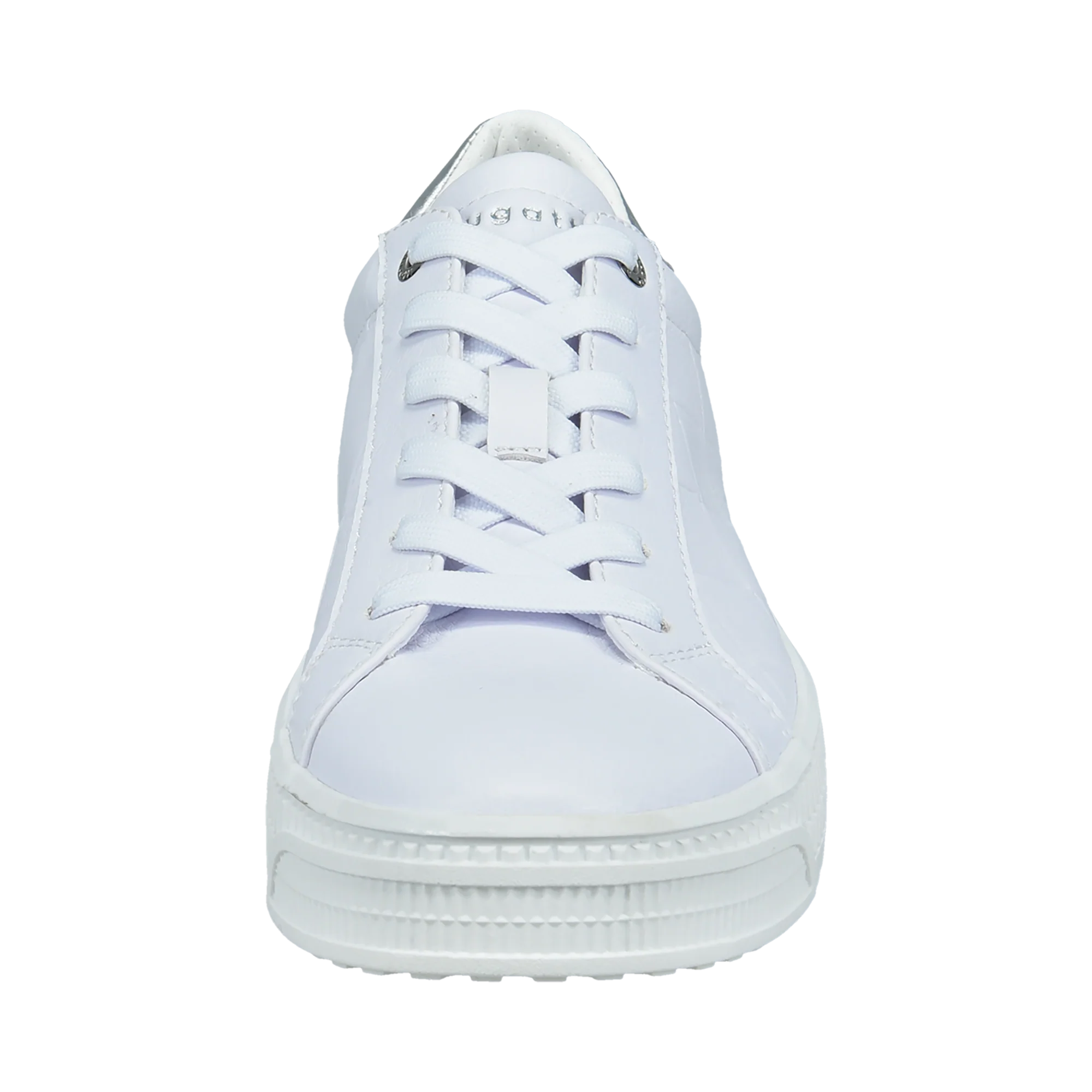 Sneaker weiß - Image 5
