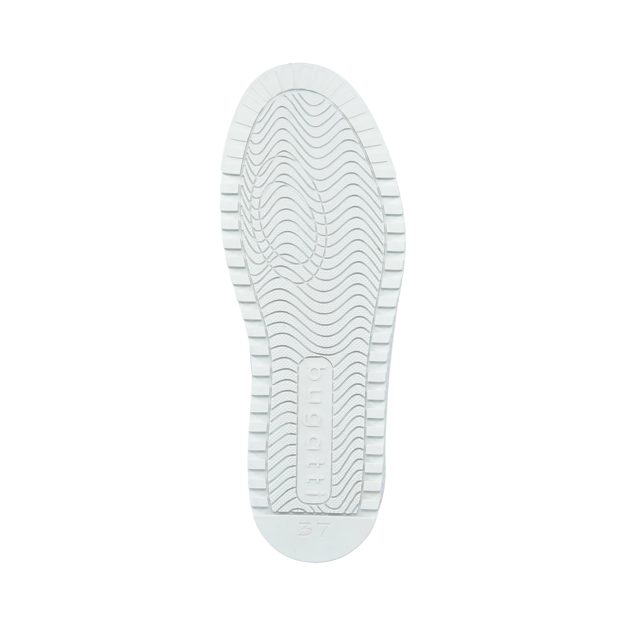 Sneaker weiß - Image 7