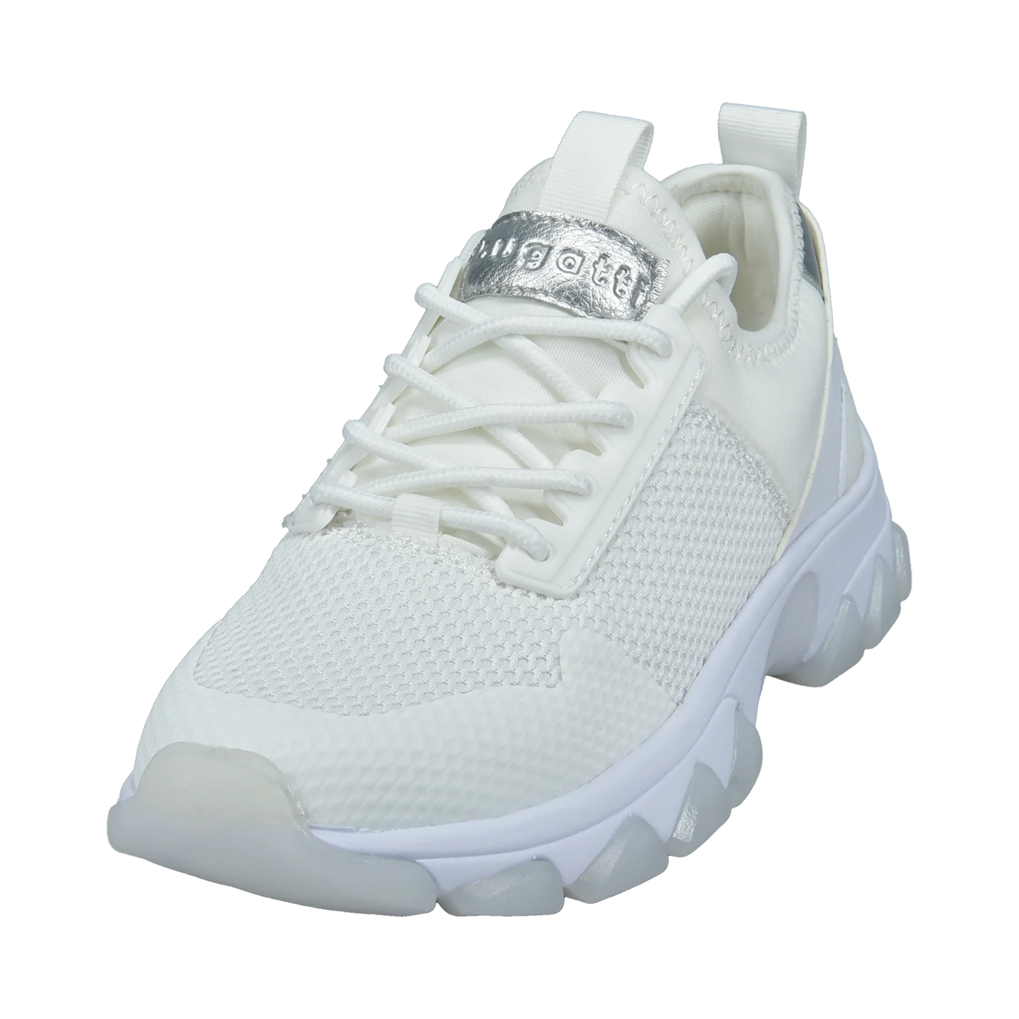 Sneaker weiß - Image 2