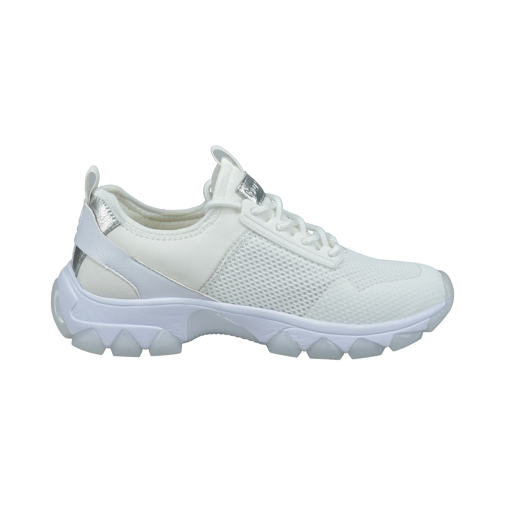 Sneaker weiß - Image 4