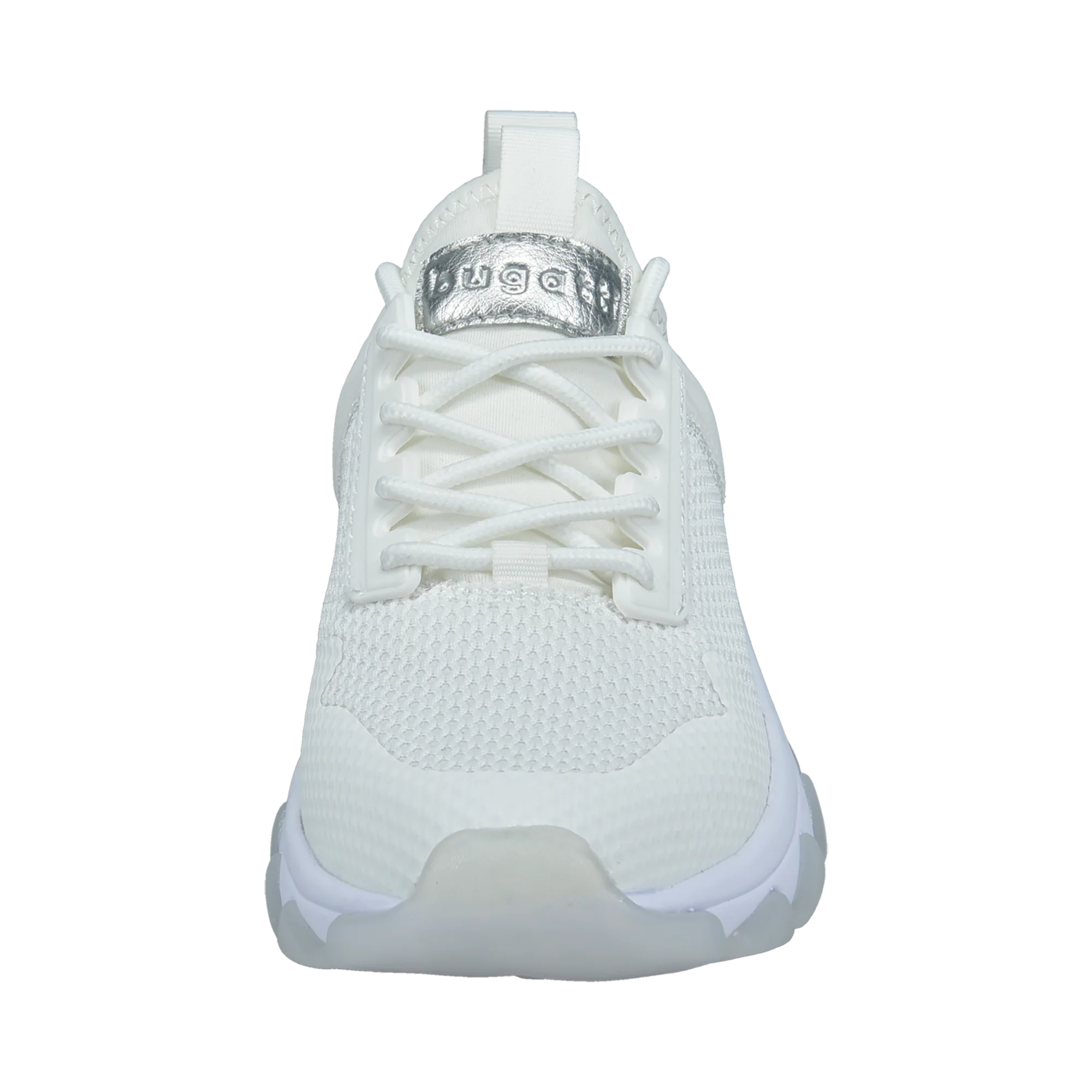 Sneaker weiß - Image 5