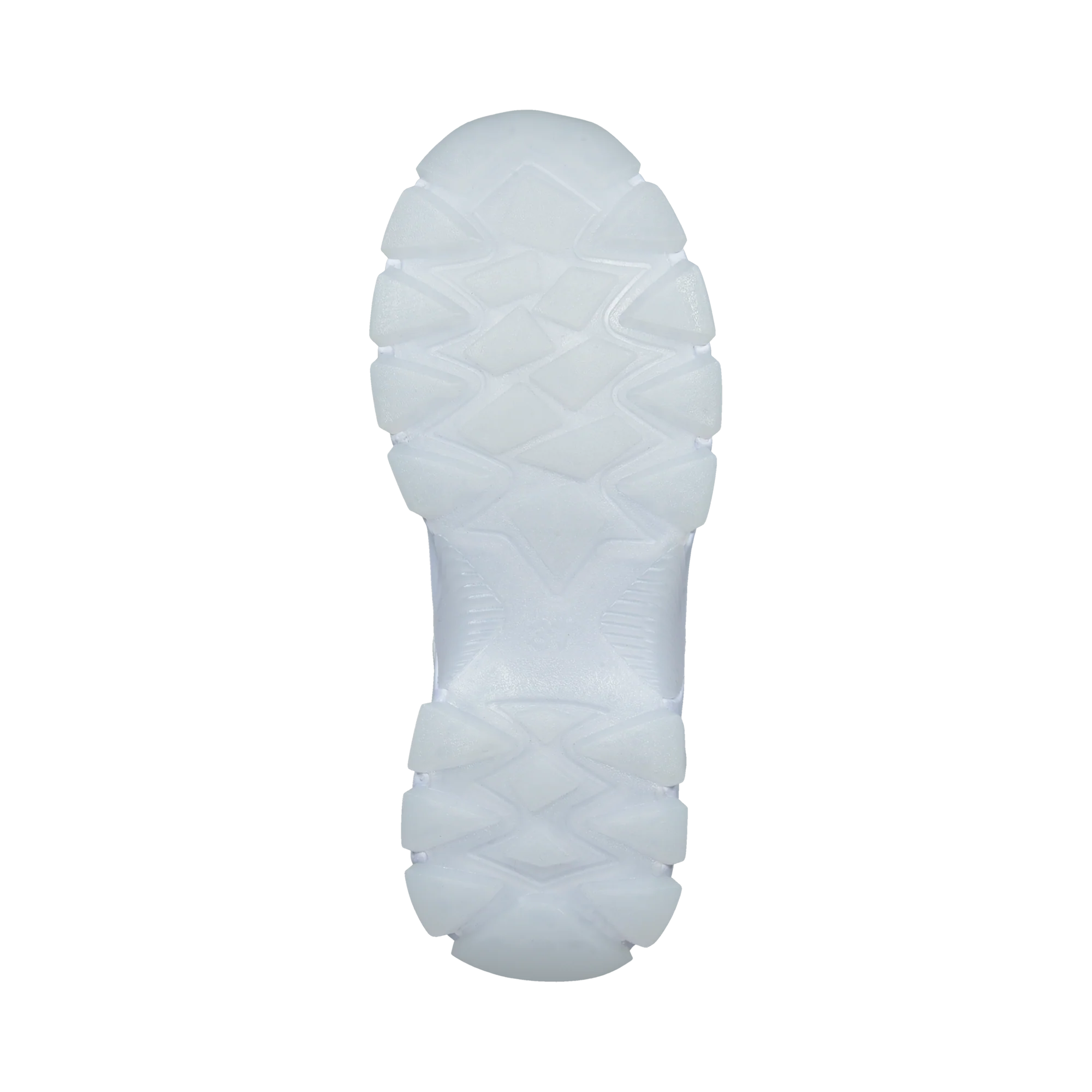 Sneaker weiß - Image 7