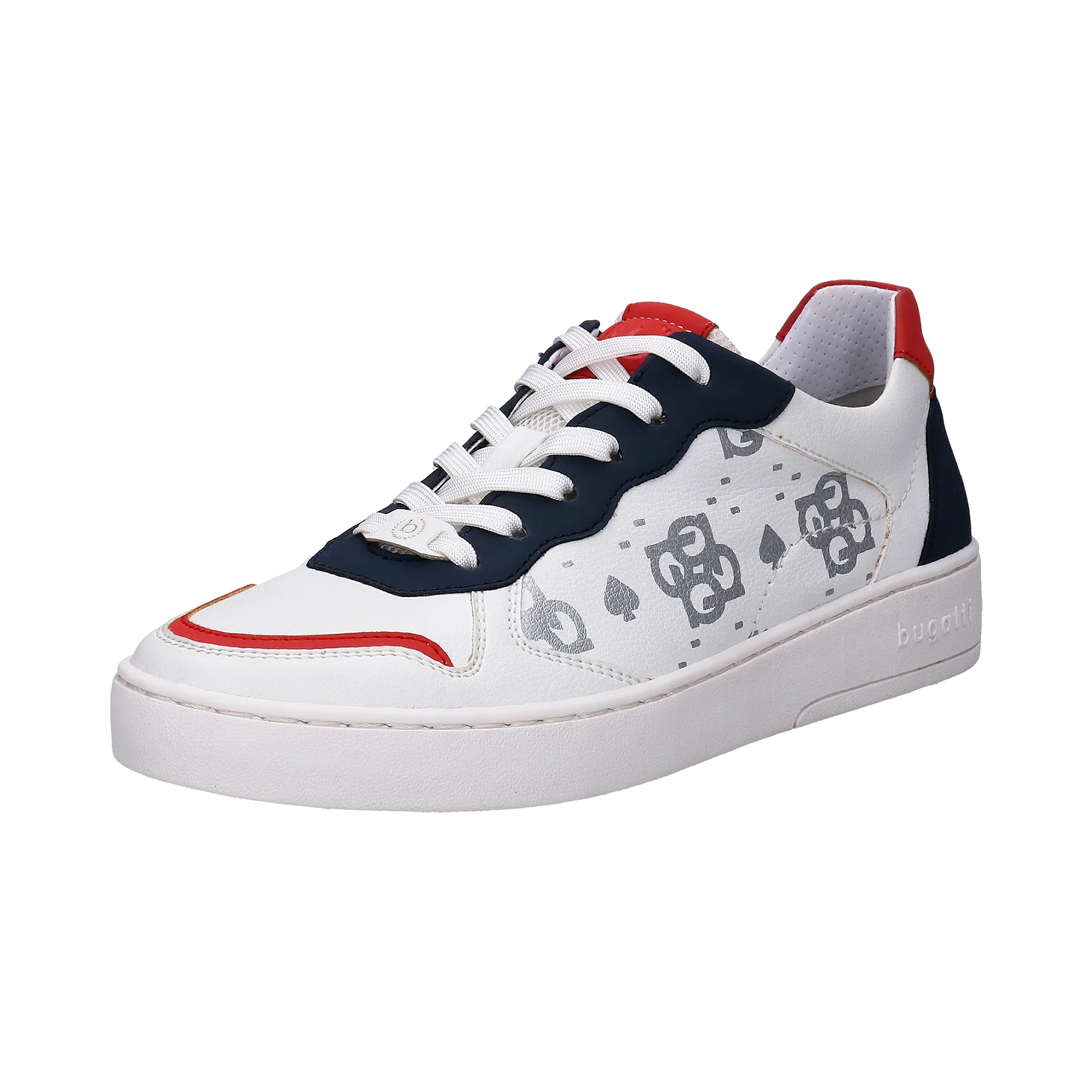 Sneaker weiß - Image 2