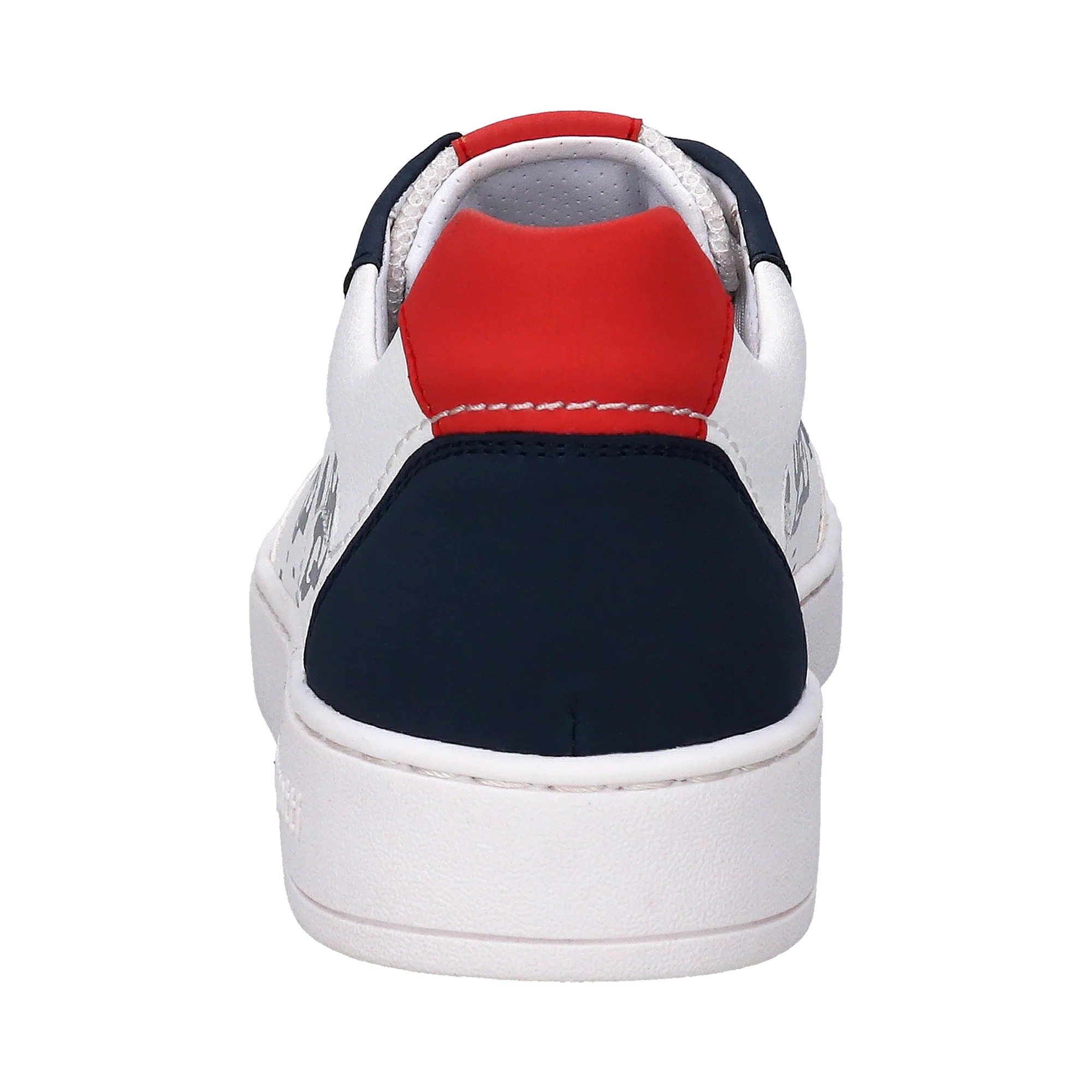 Sneaker weiß - Image 3