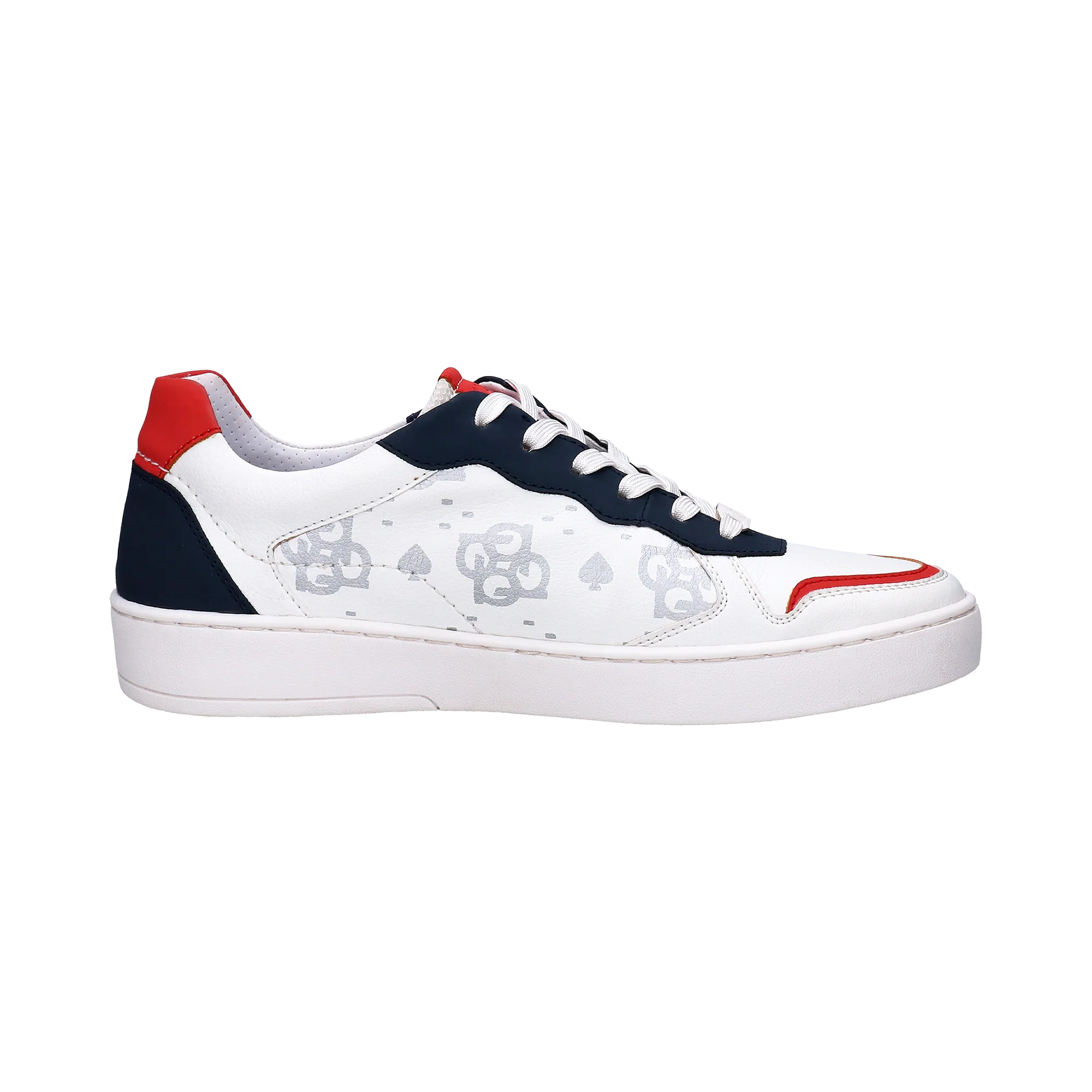 Sneaker weiß - Image 4