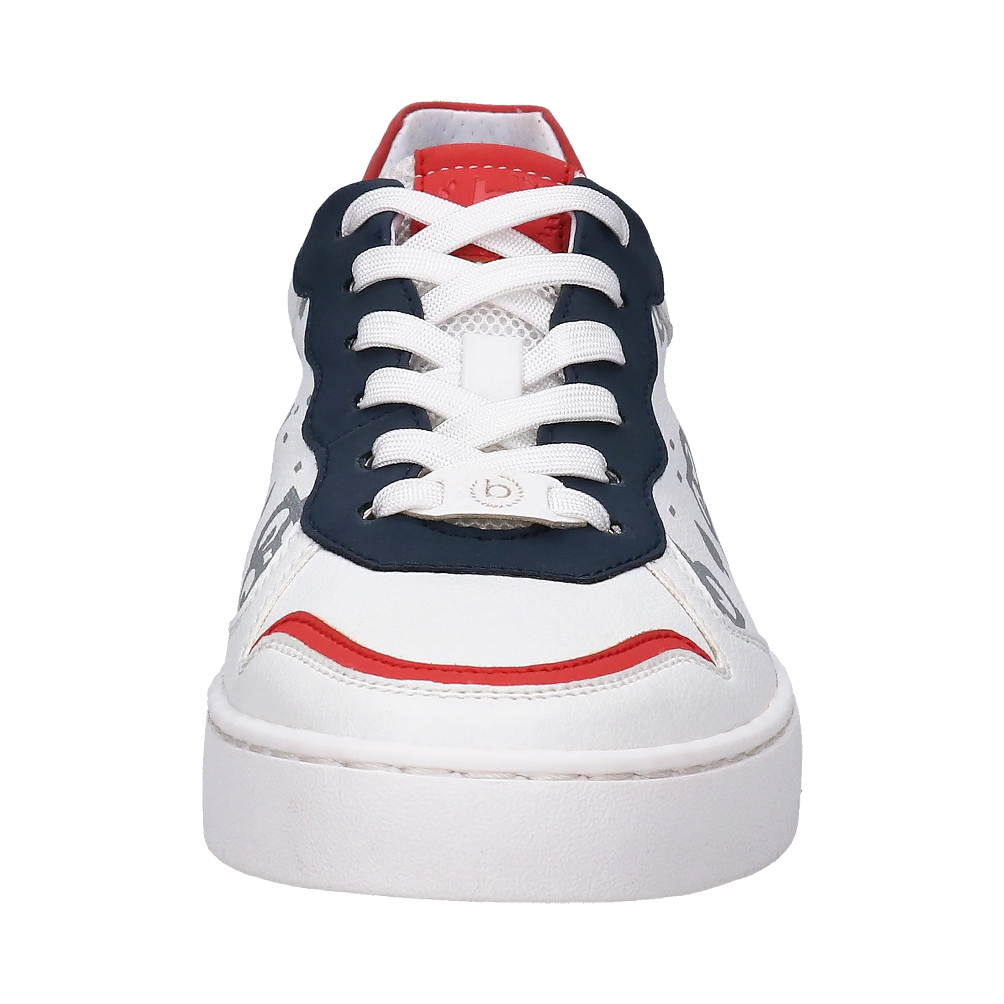 Sneaker weiß - Image 5