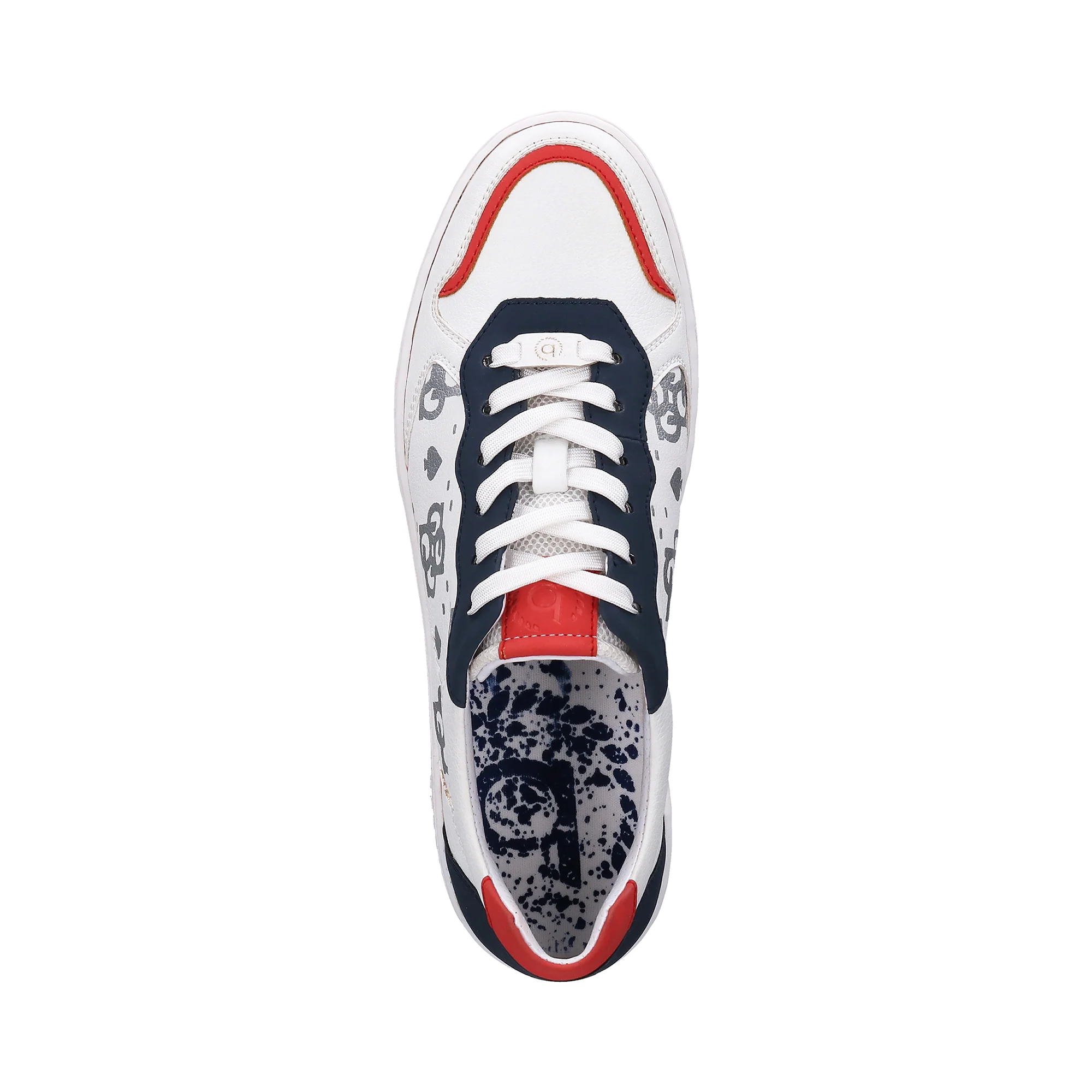 Sneaker weiß - Image 6