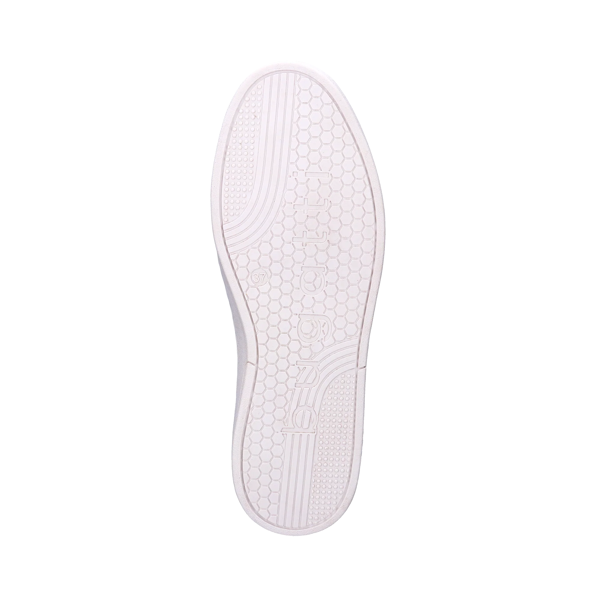 Sneaker weiß - Image 7