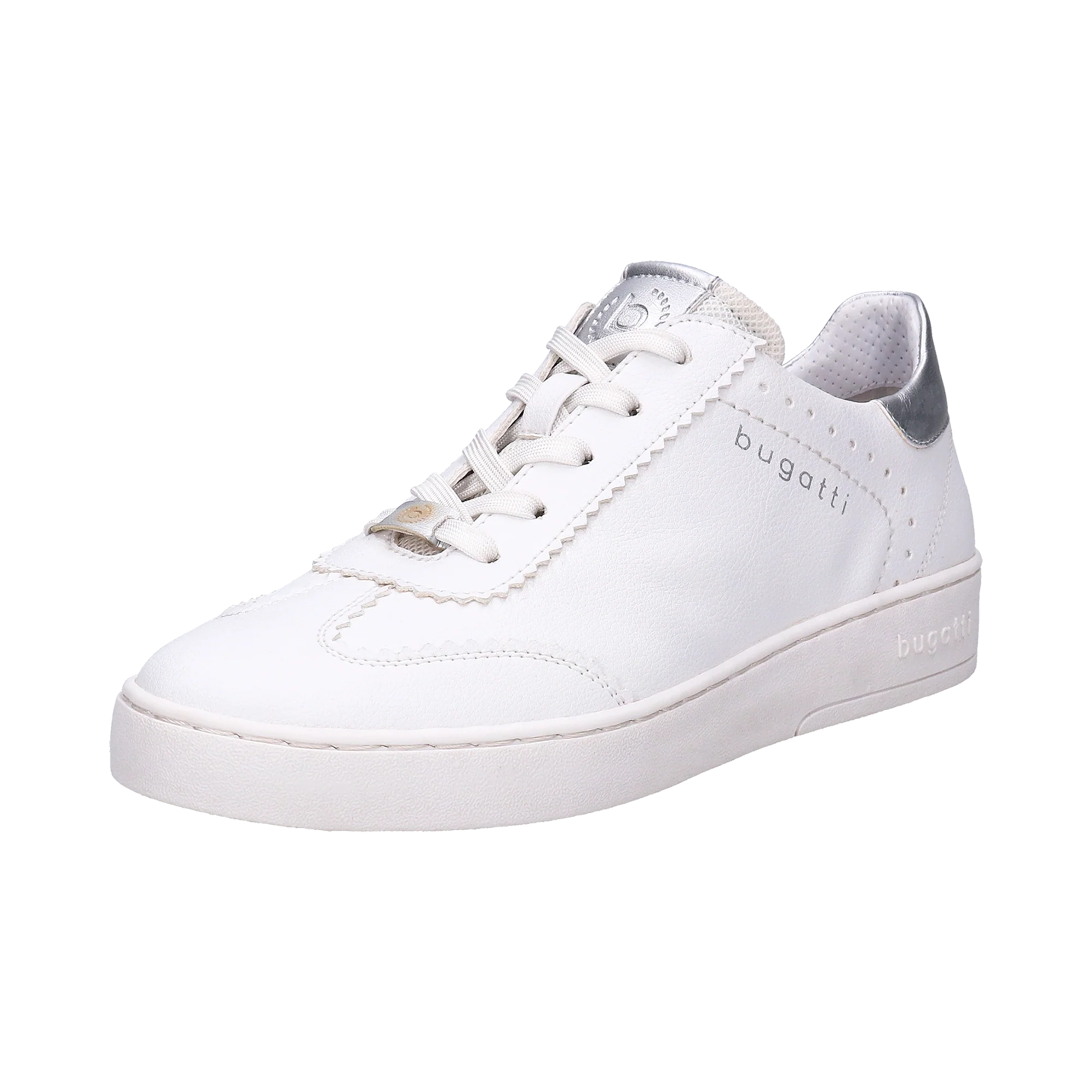 Sneaker weiß - Image 2