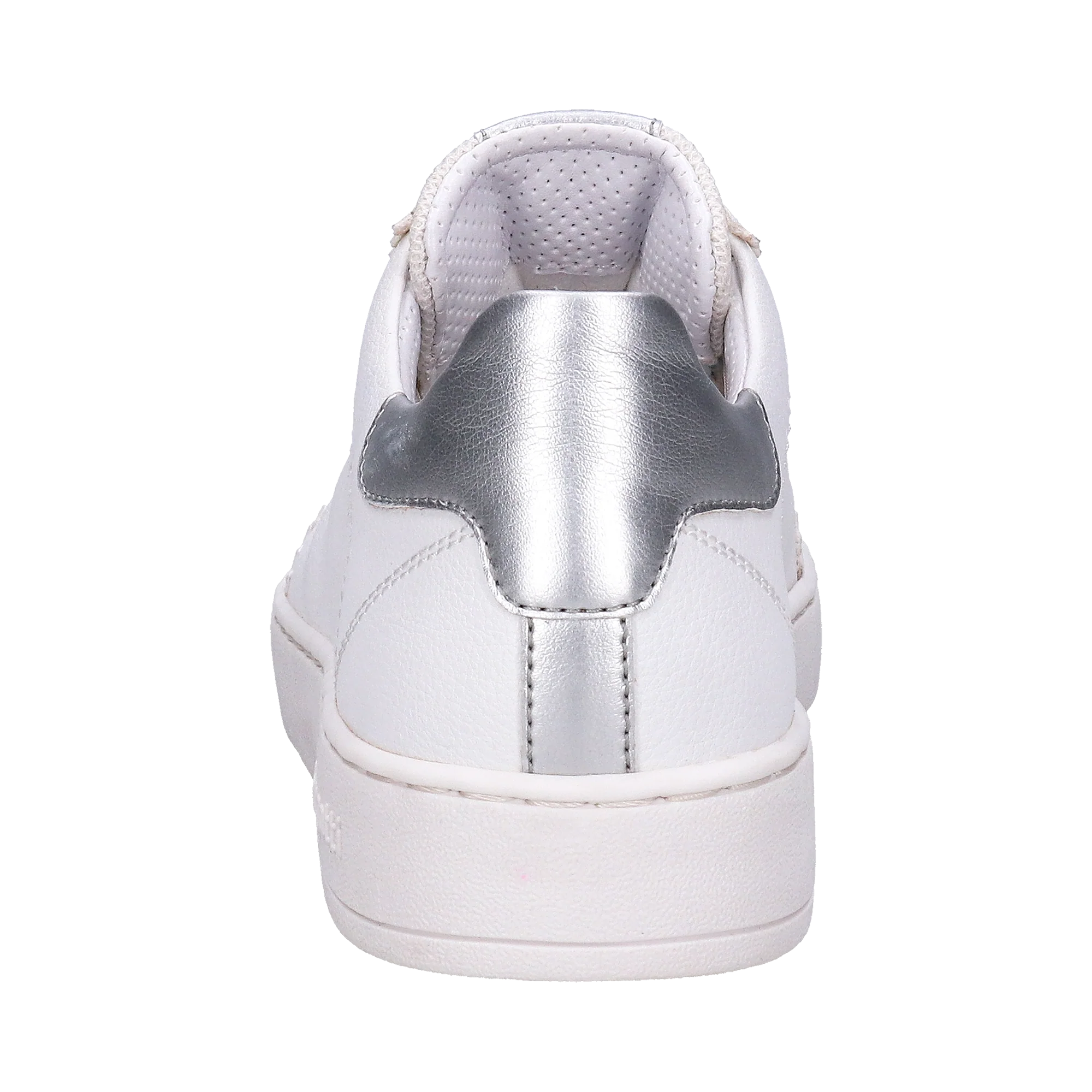 Sneaker weiß - Image 3