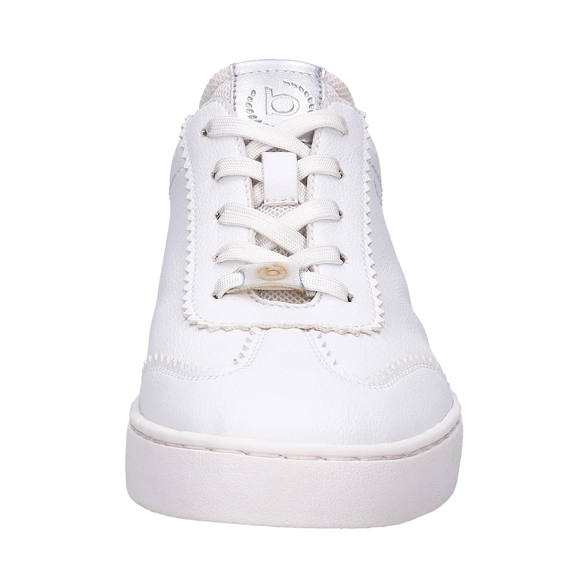 Sneaker weiß - Image 5
