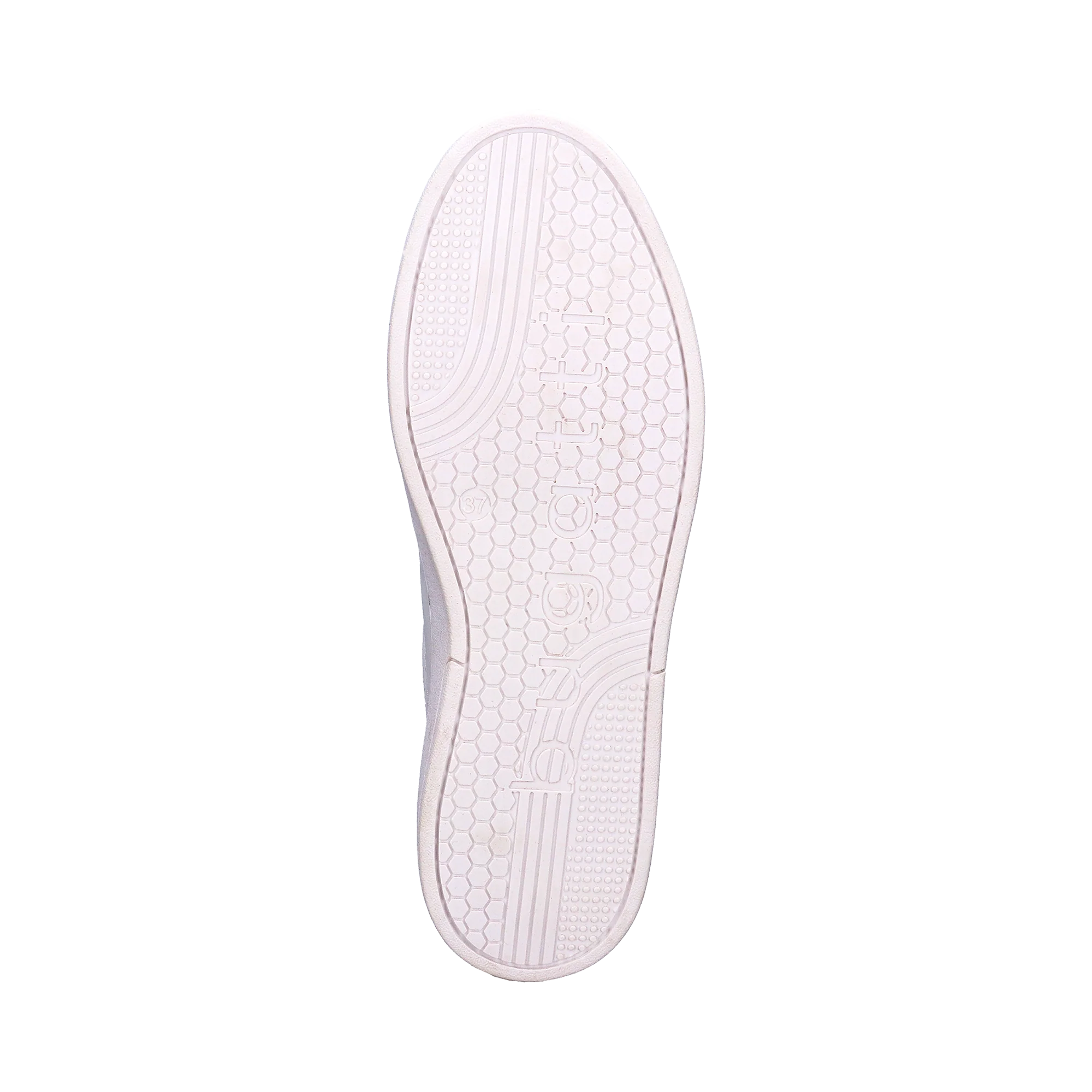 Sneaker weiß - Image 7