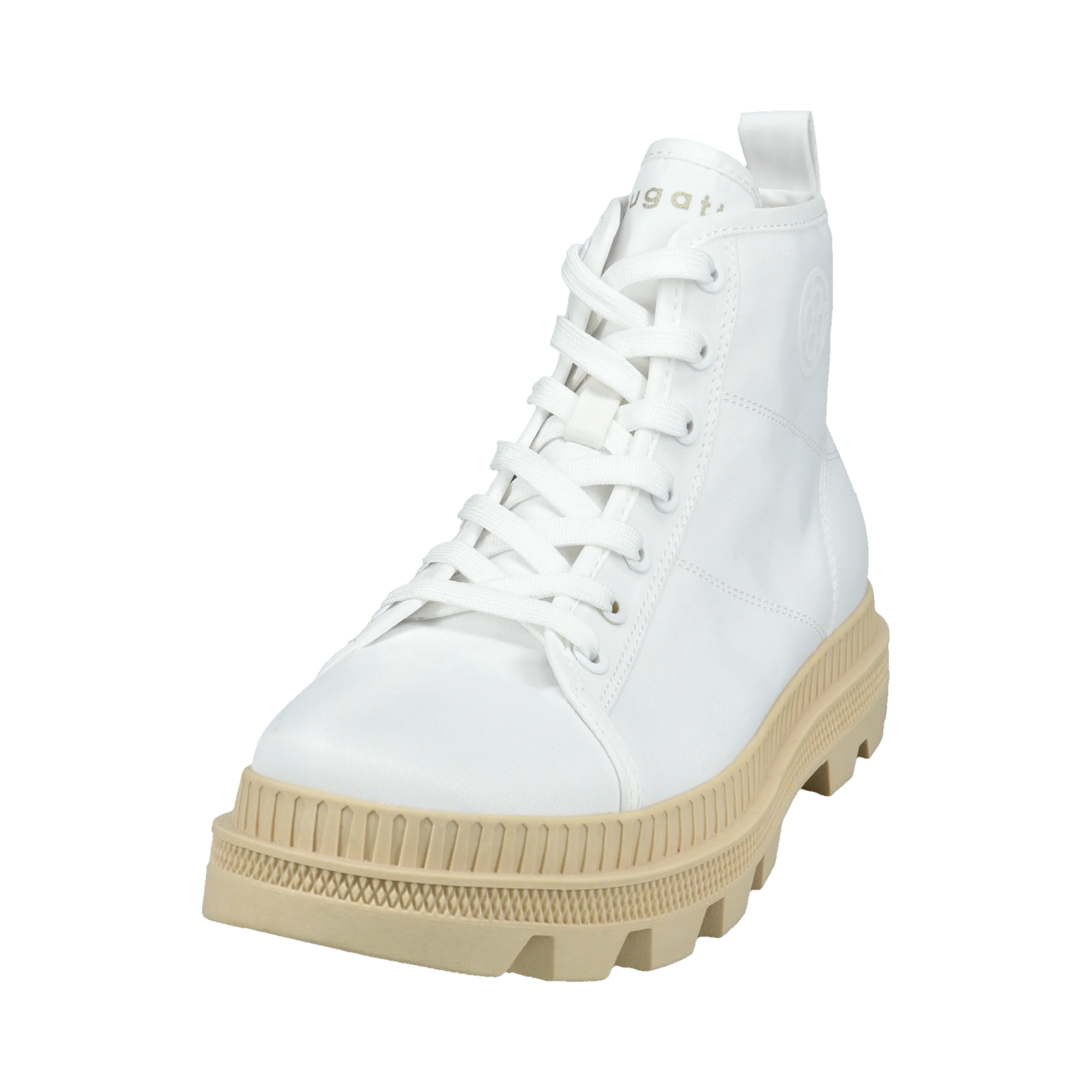 Sneaker weiß - Image 2
