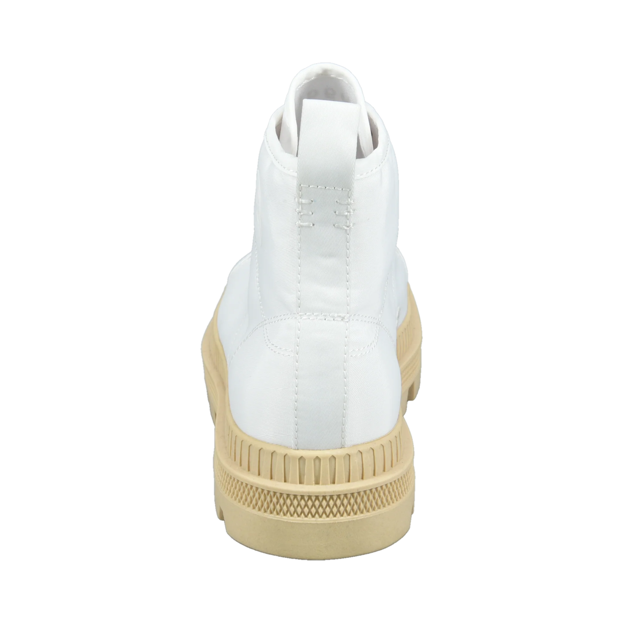 Sneaker weiß - Image 3