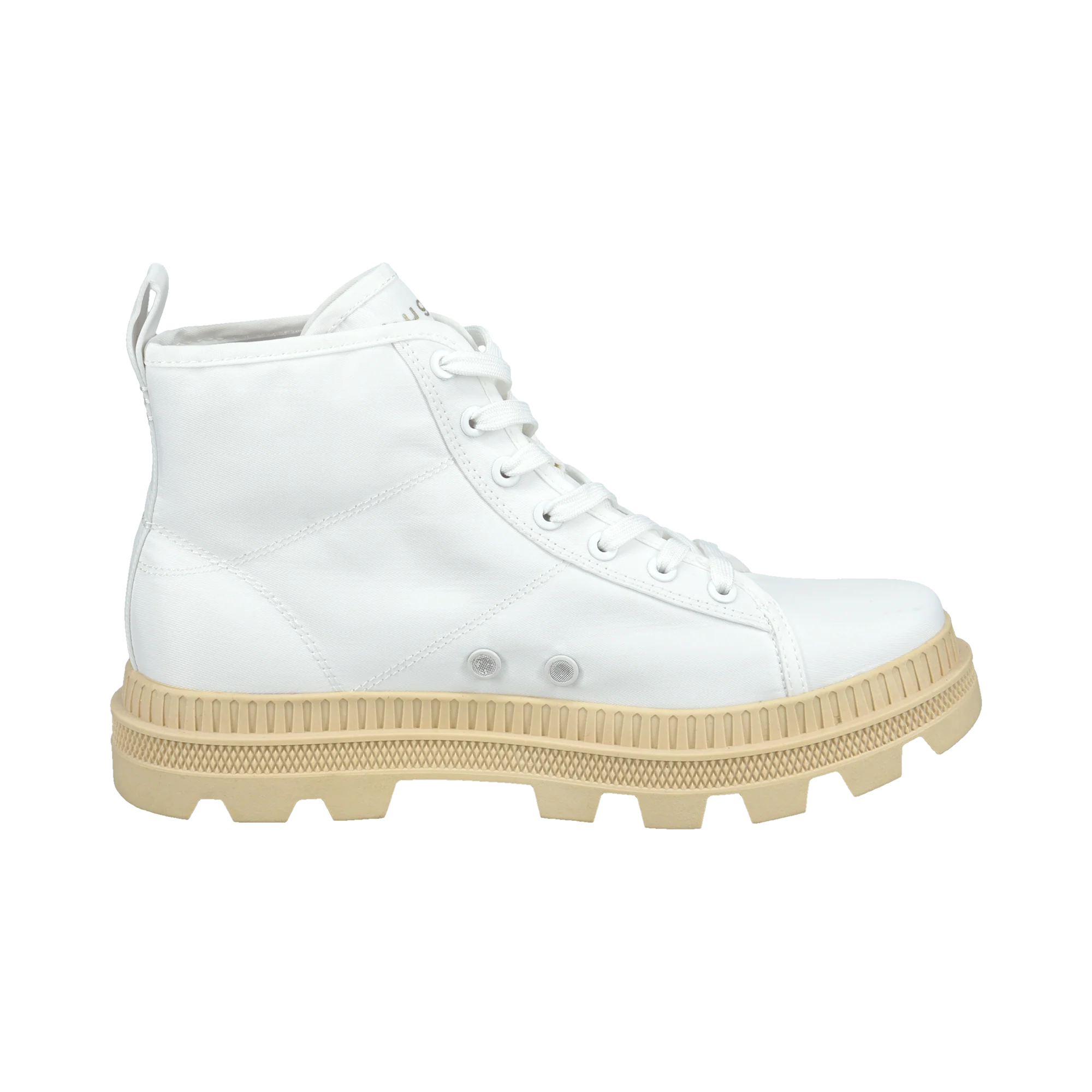 Sneaker weiß - Image 4