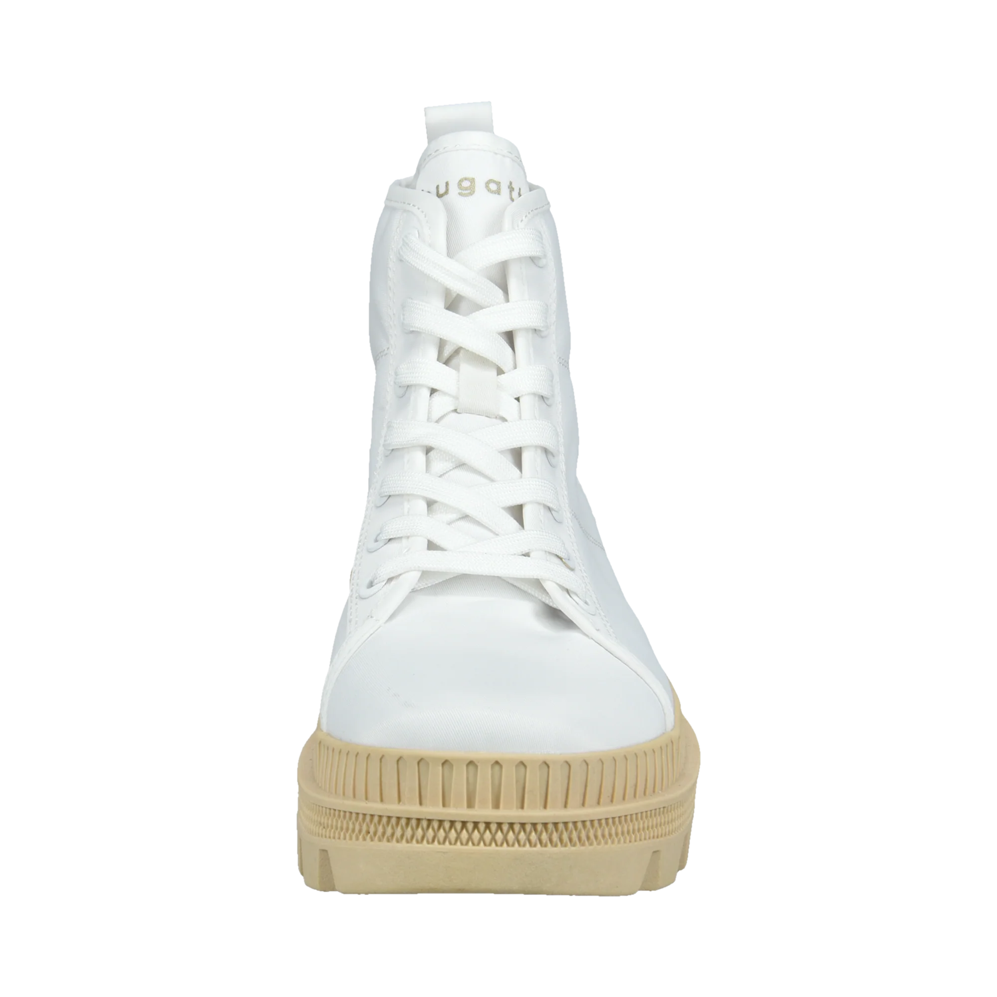 Sneaker weiß - Image 5