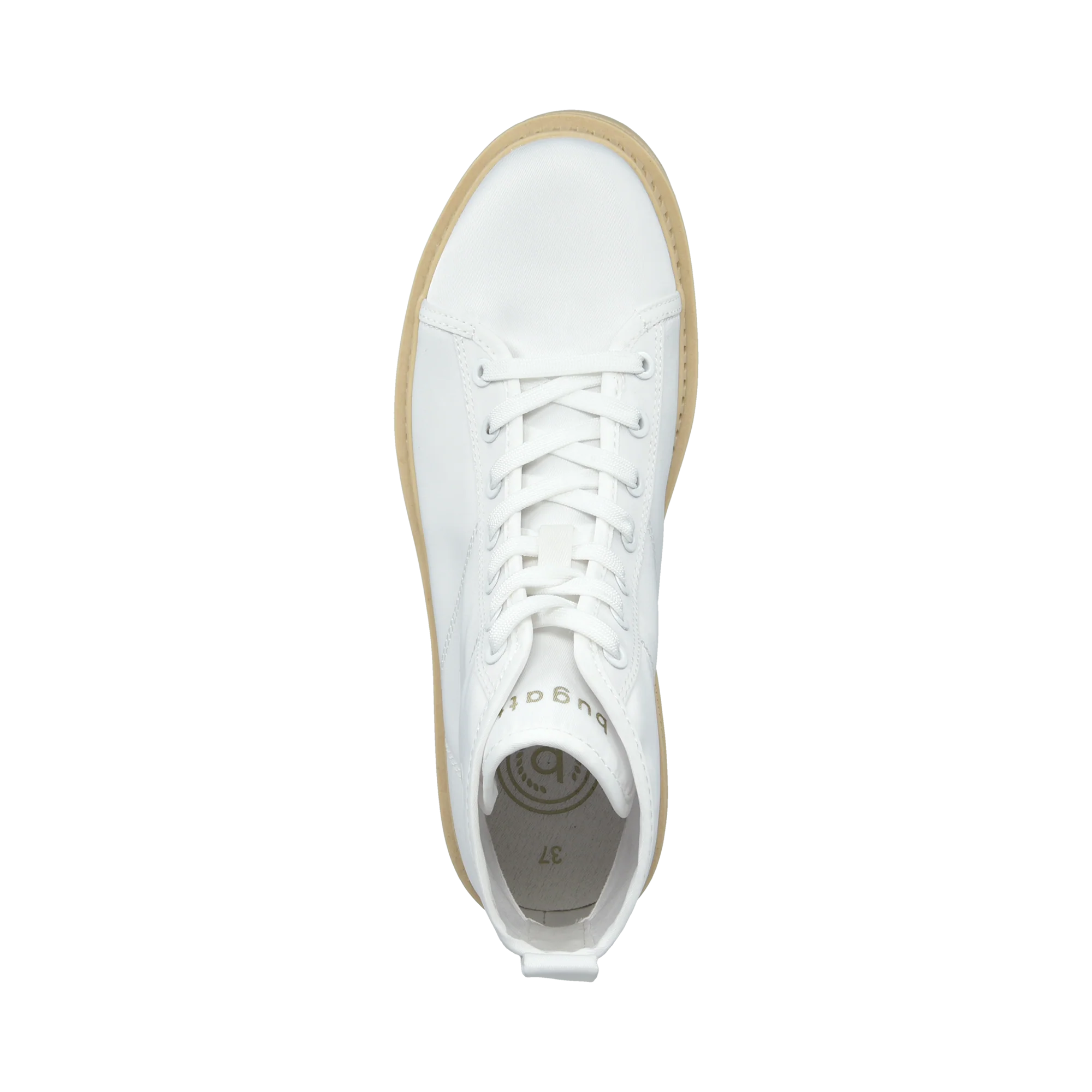 Sneaker weiß - Image 6