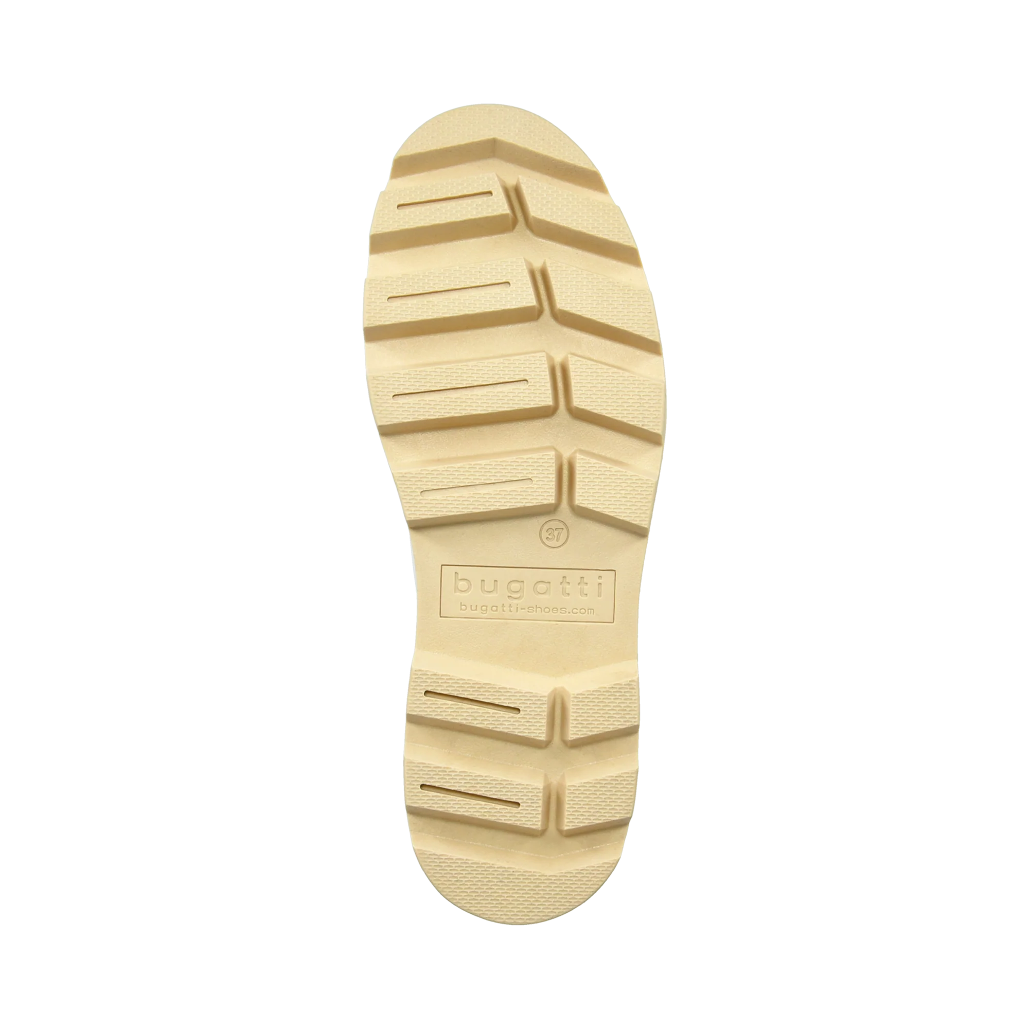 Sneaker weiß - Image 7