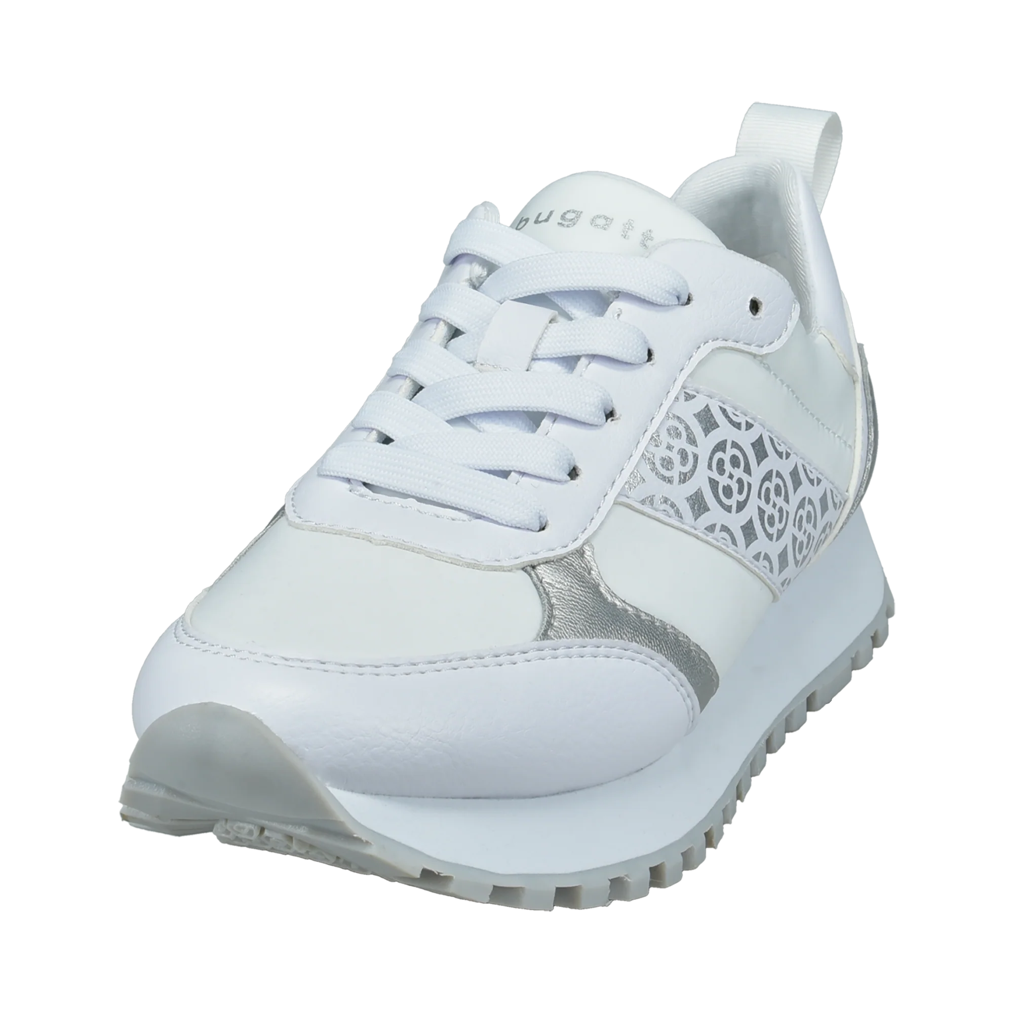 Sneaker weiß - Image 2