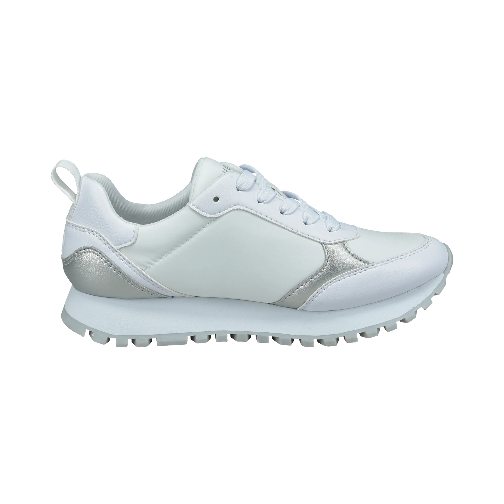 Sneaker weiß - Image 4