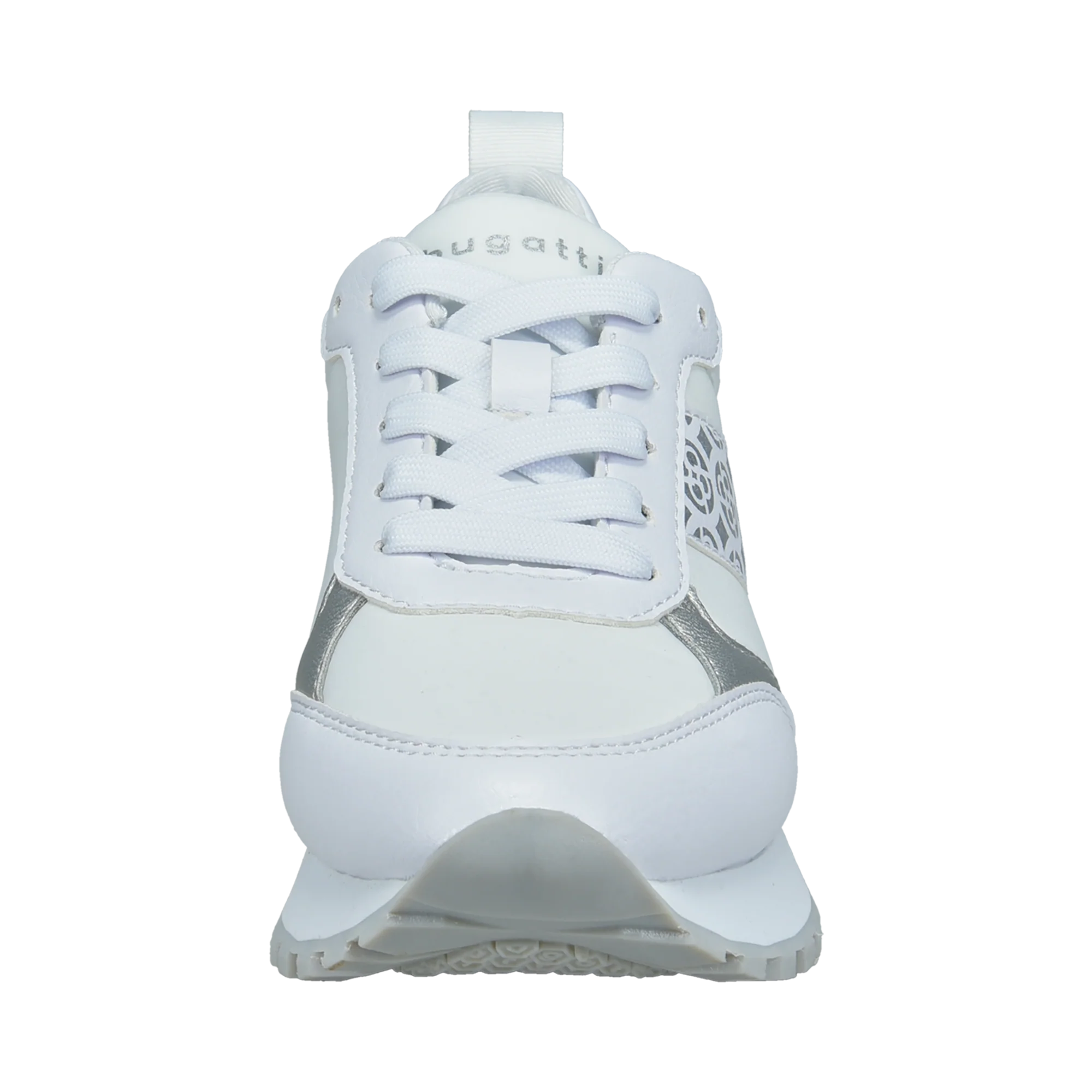 Sneaker weiß - Image 5