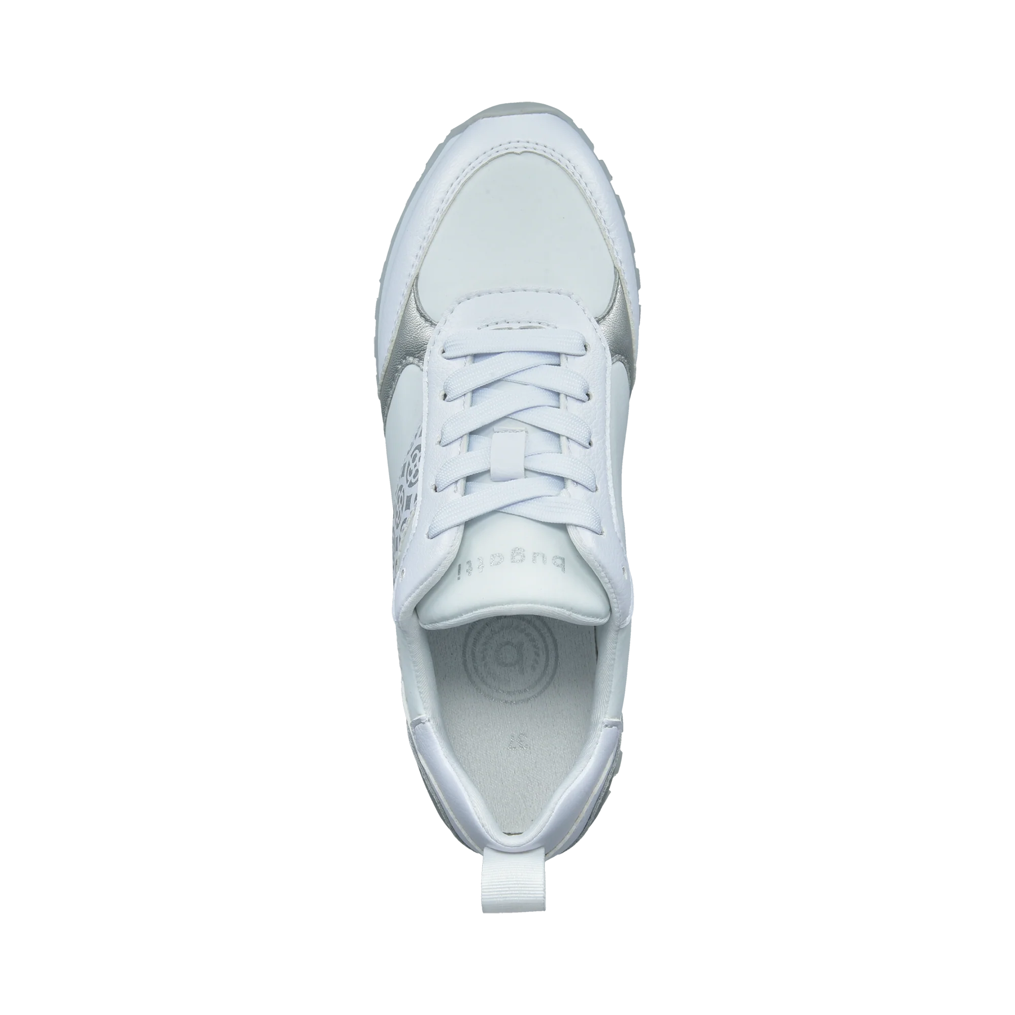 Sneaker weiß - Image 6