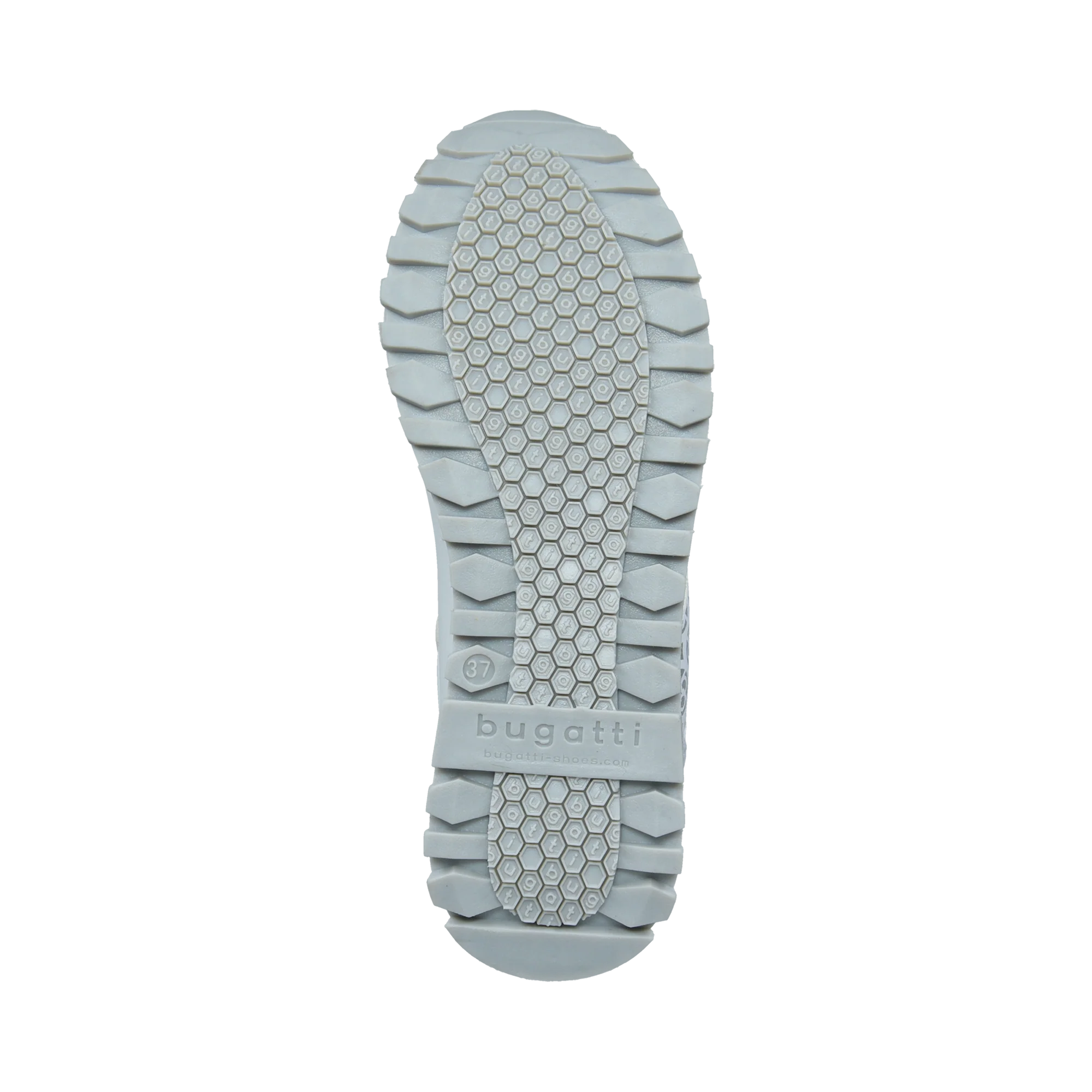 Sneaker weiß - Image 7