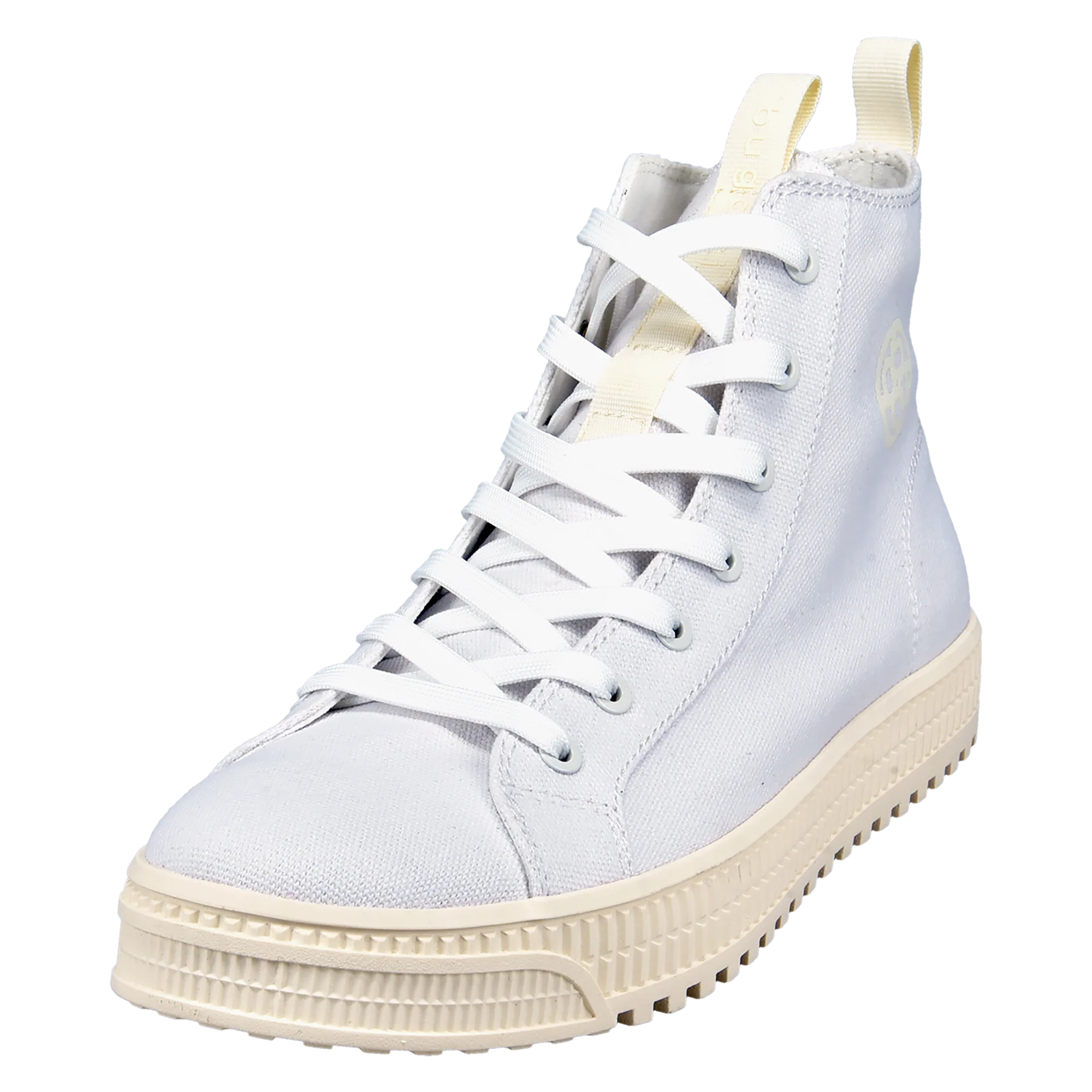 Sneaker weiß - Image 2