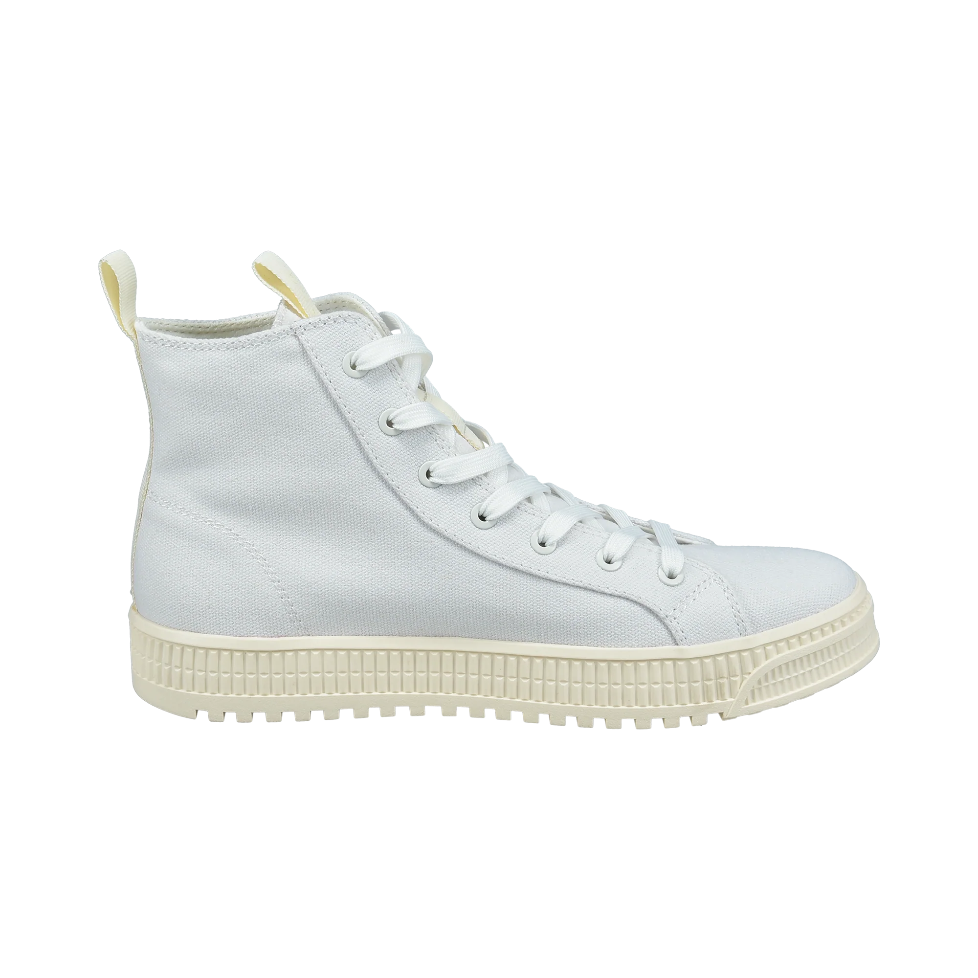 Sneaker weiß - Image 4