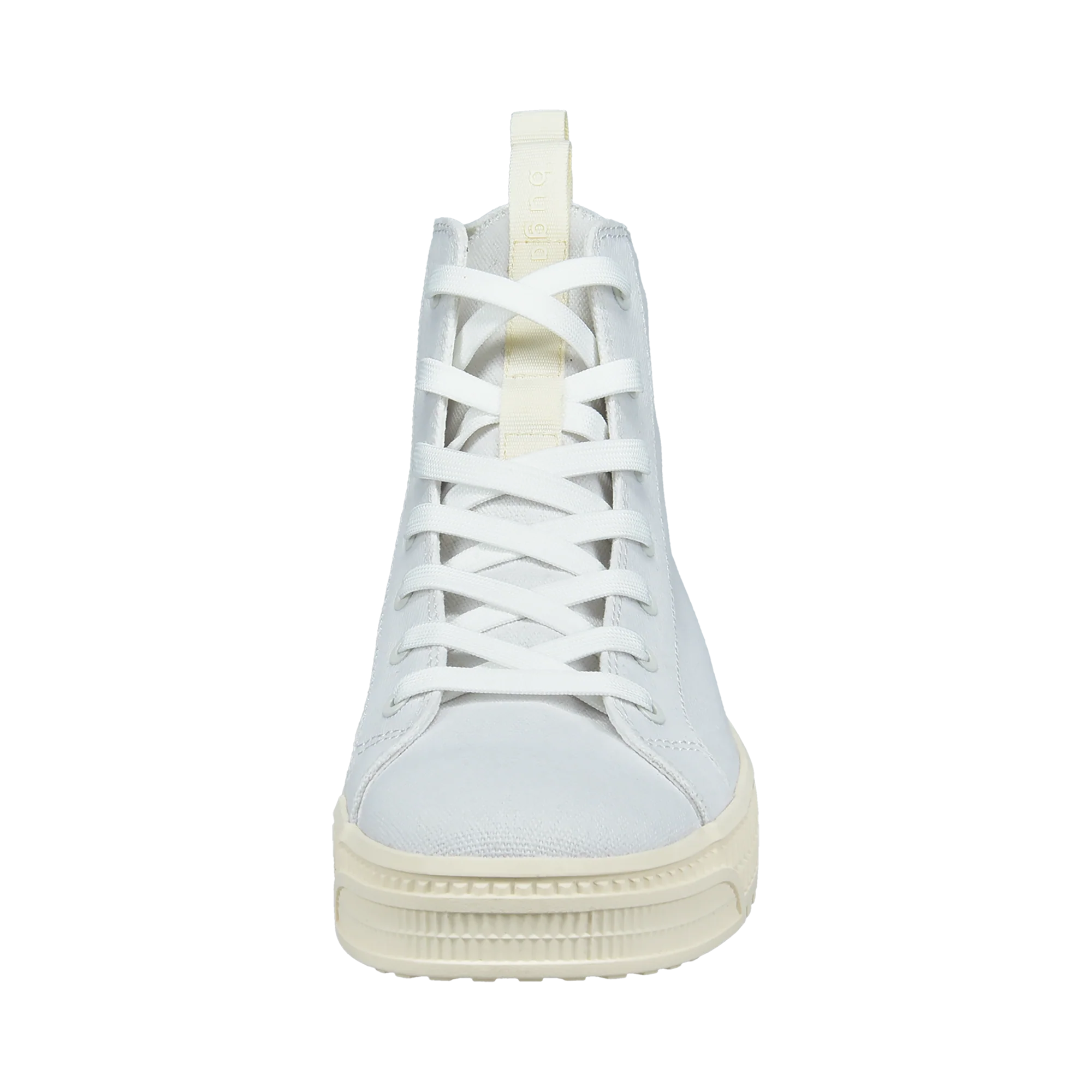 Sneaker weiß - Image 5