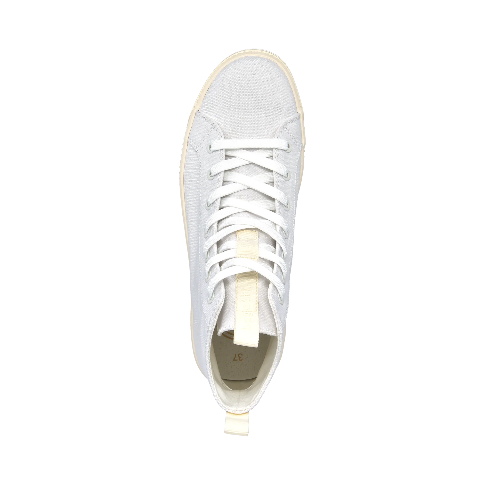 Sneaker weiß - Image 6