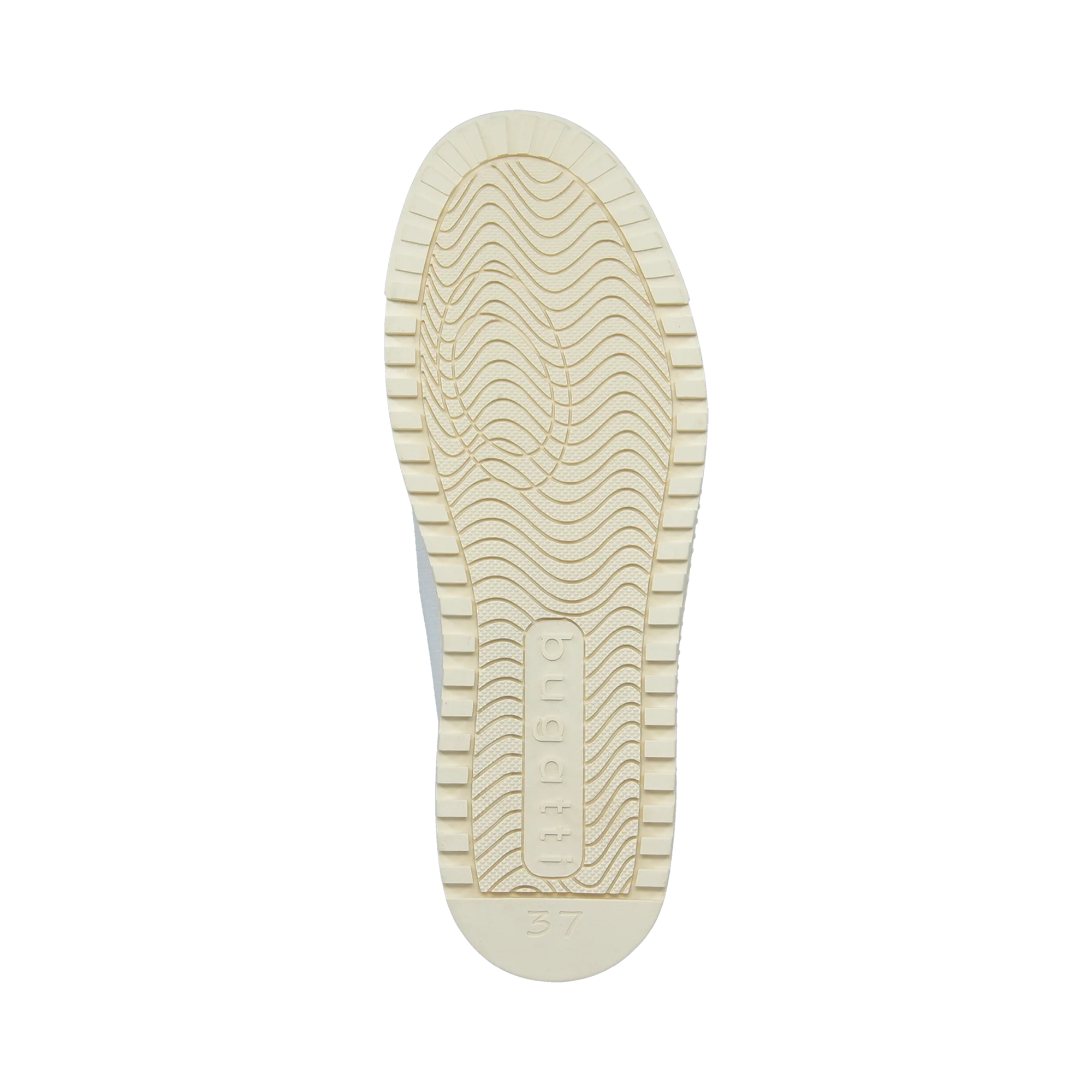 Sneaker weiß - Image 7