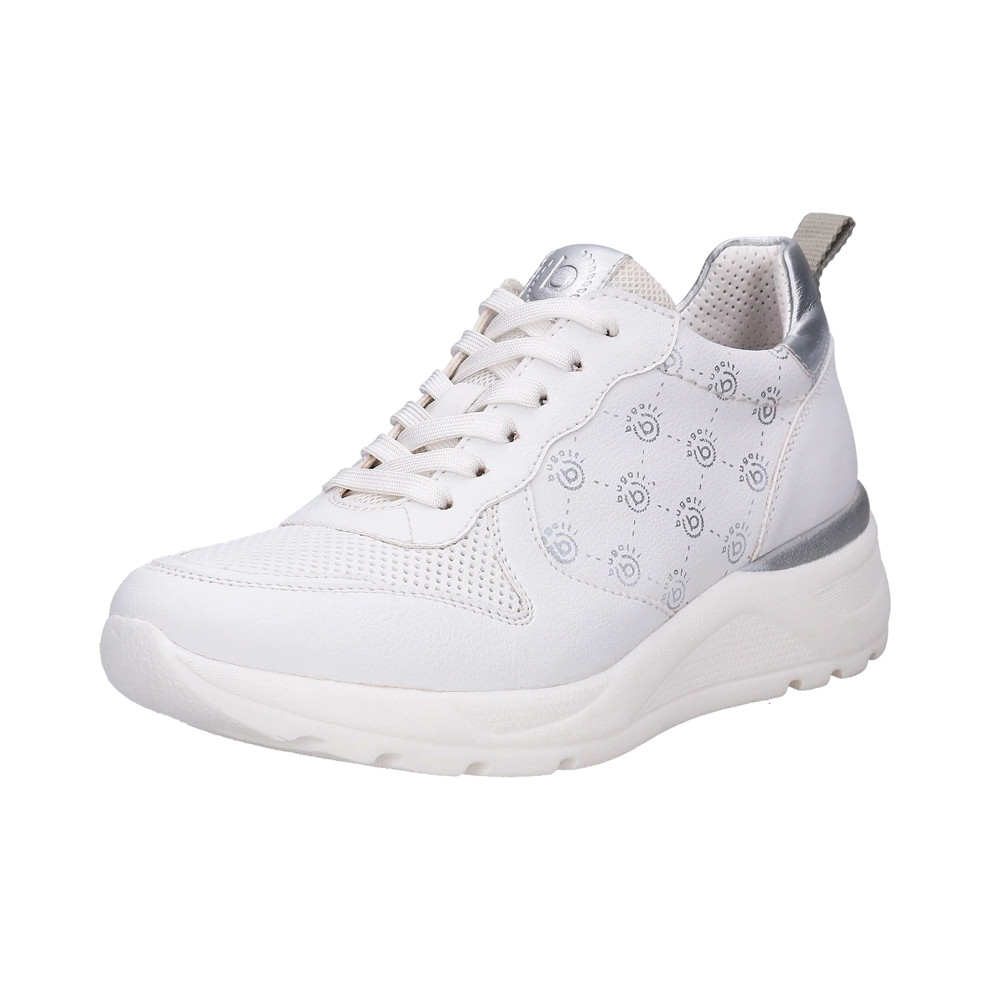 Sneaker weiß - Image 2