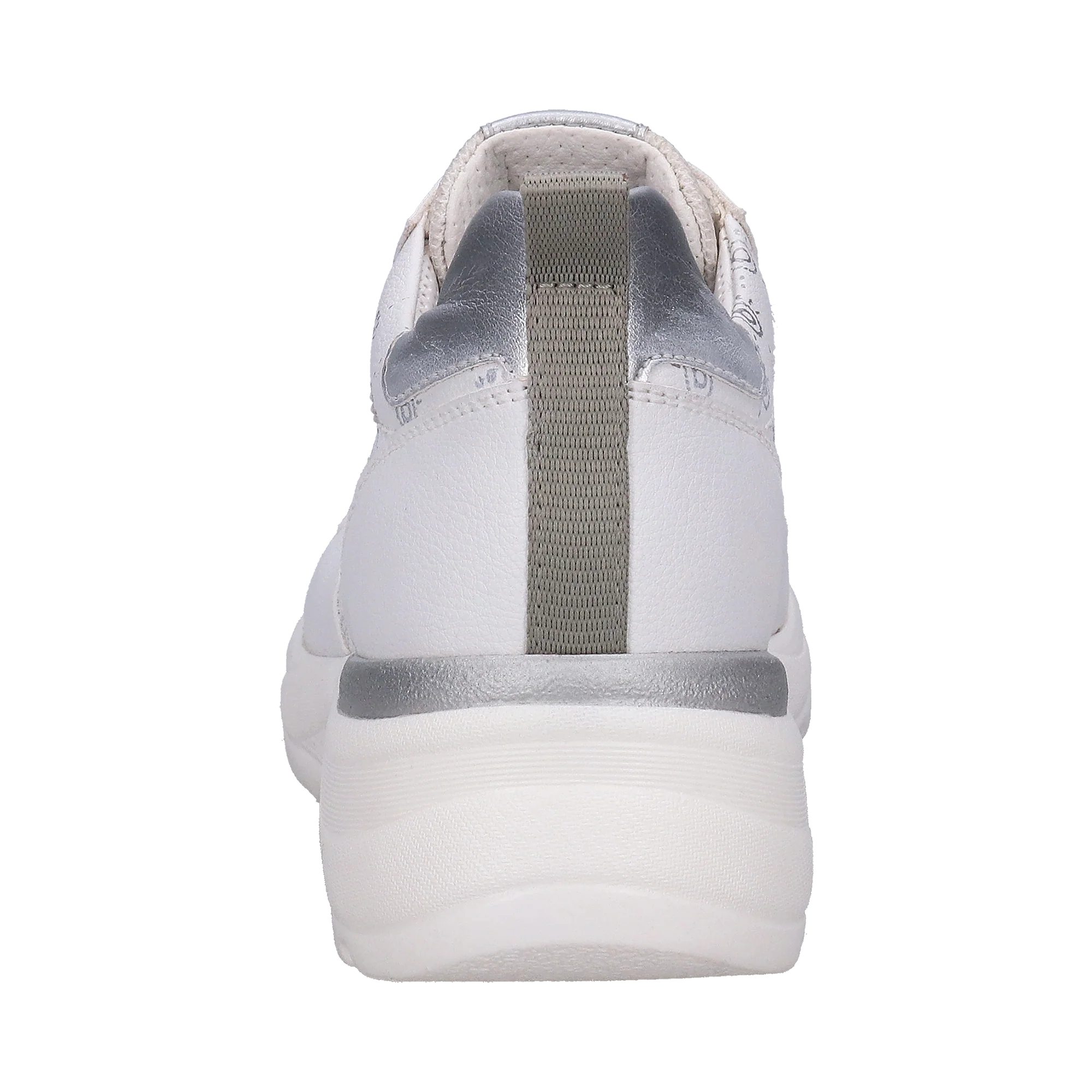 Sneaker weiß - Image 3
