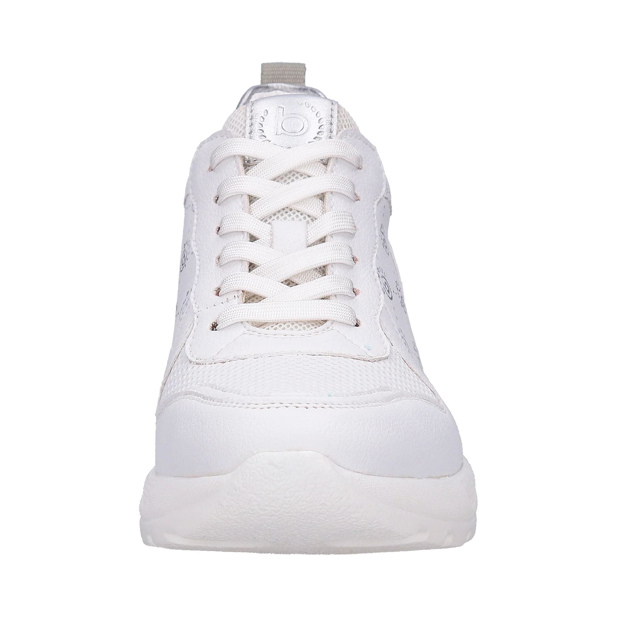 Sneaker weiß - Image 5