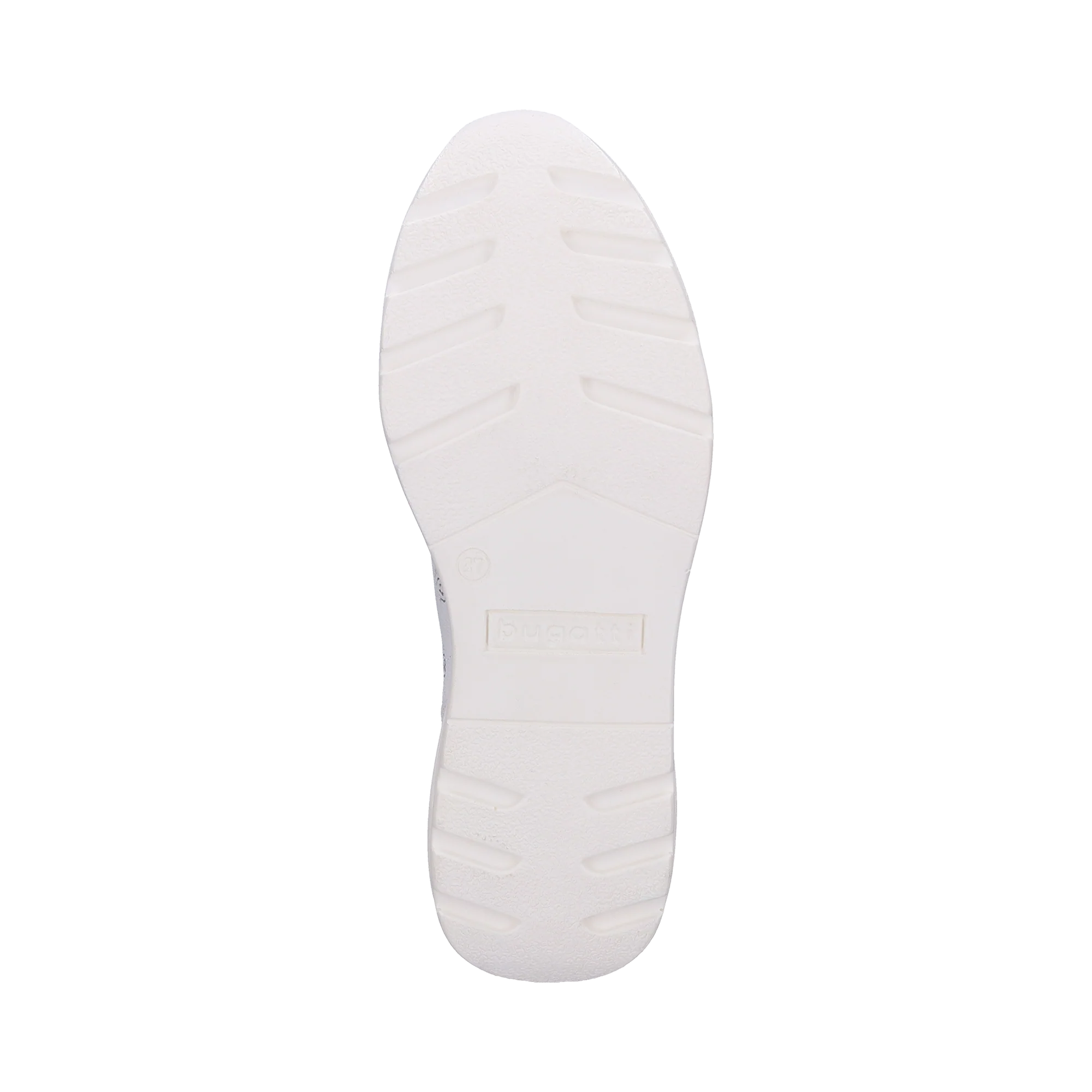Sneaker weiß - Image 7