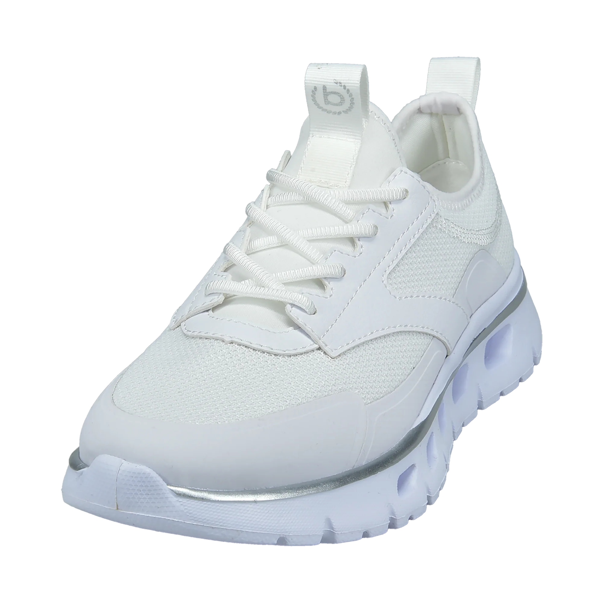 Sneaker weiß - Image 2