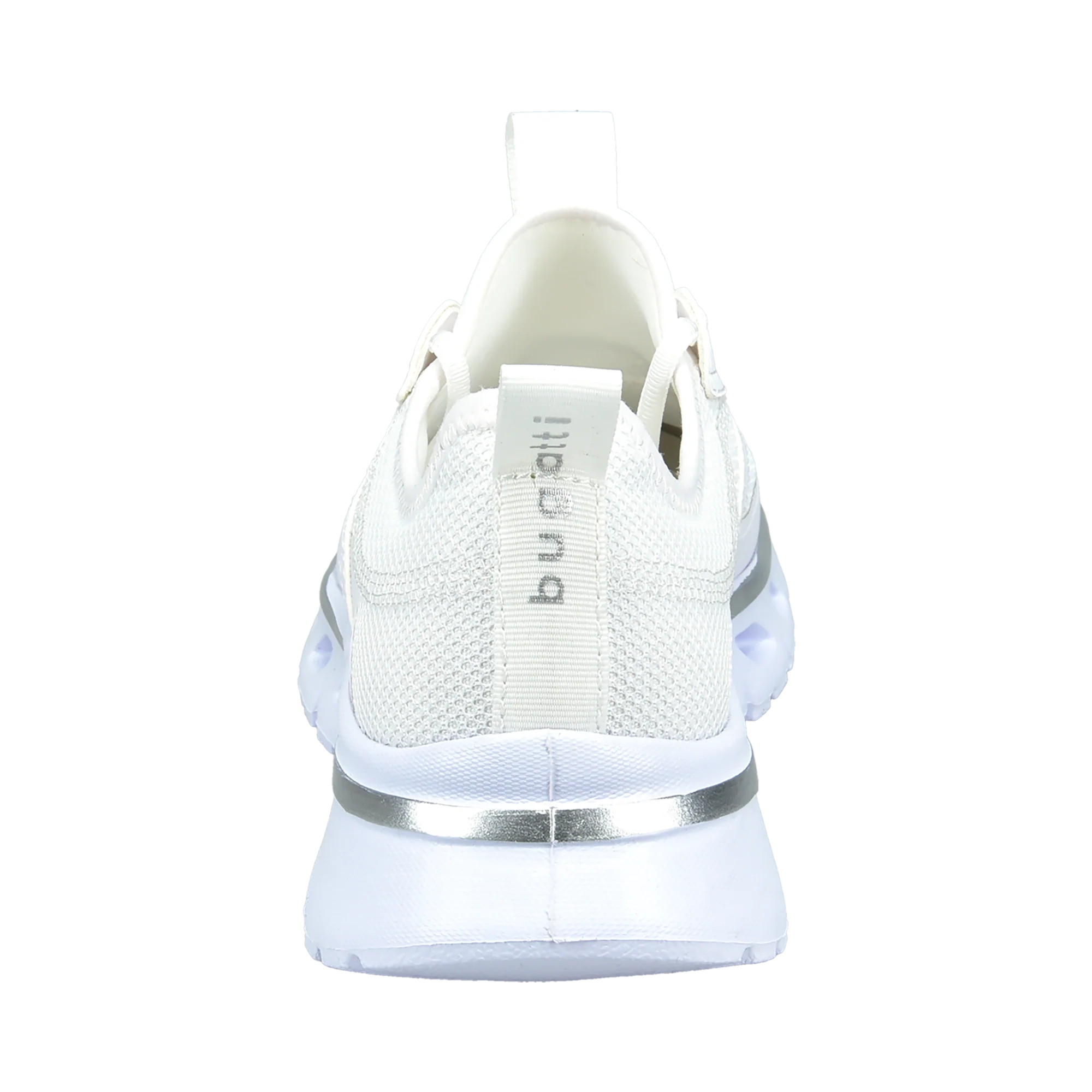 Sneaker weiß - Image 3