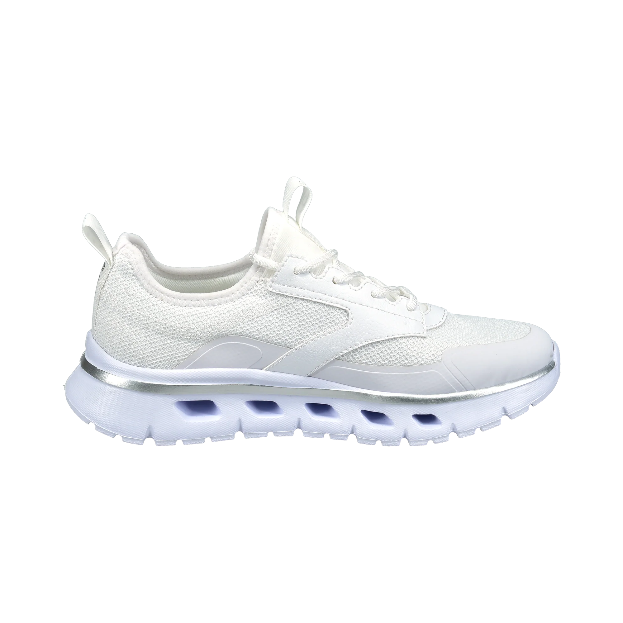 Sneaker weiß - Image 4