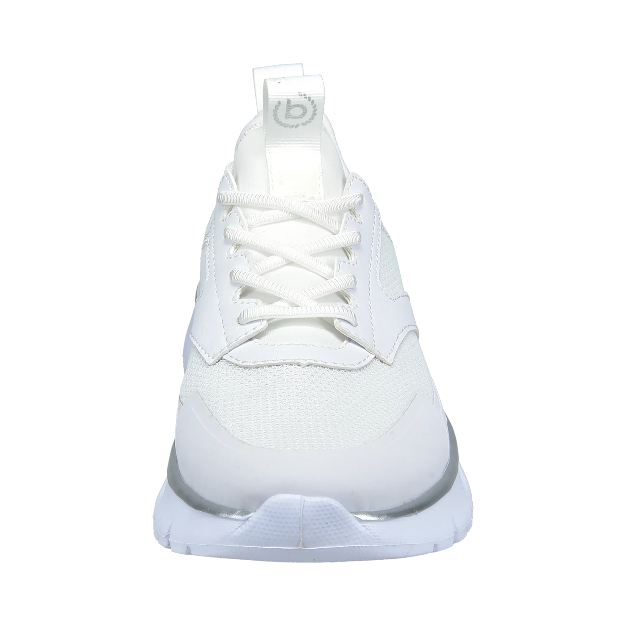 Sneaker weiß - Image 5