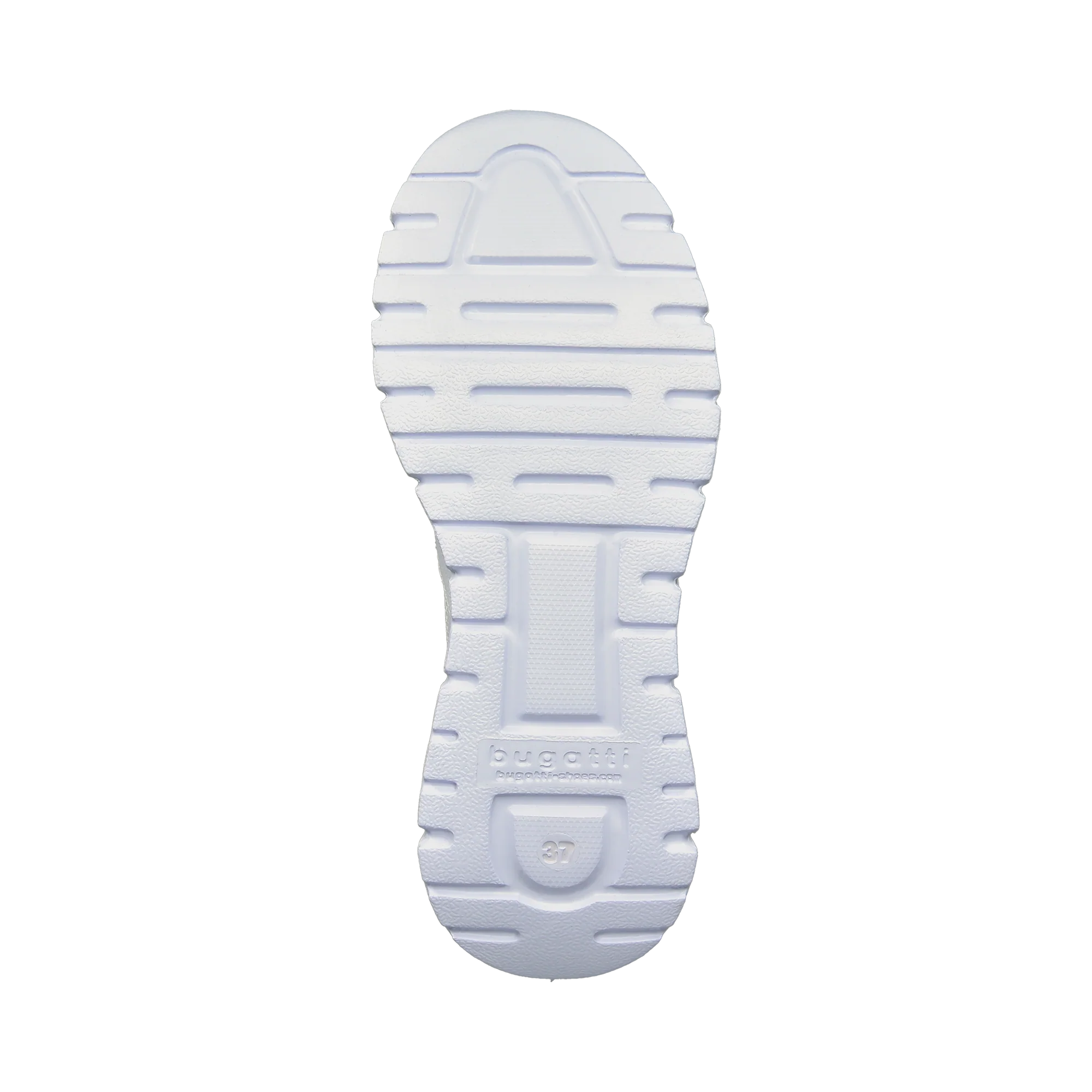 Sneaker weiß - Image 7