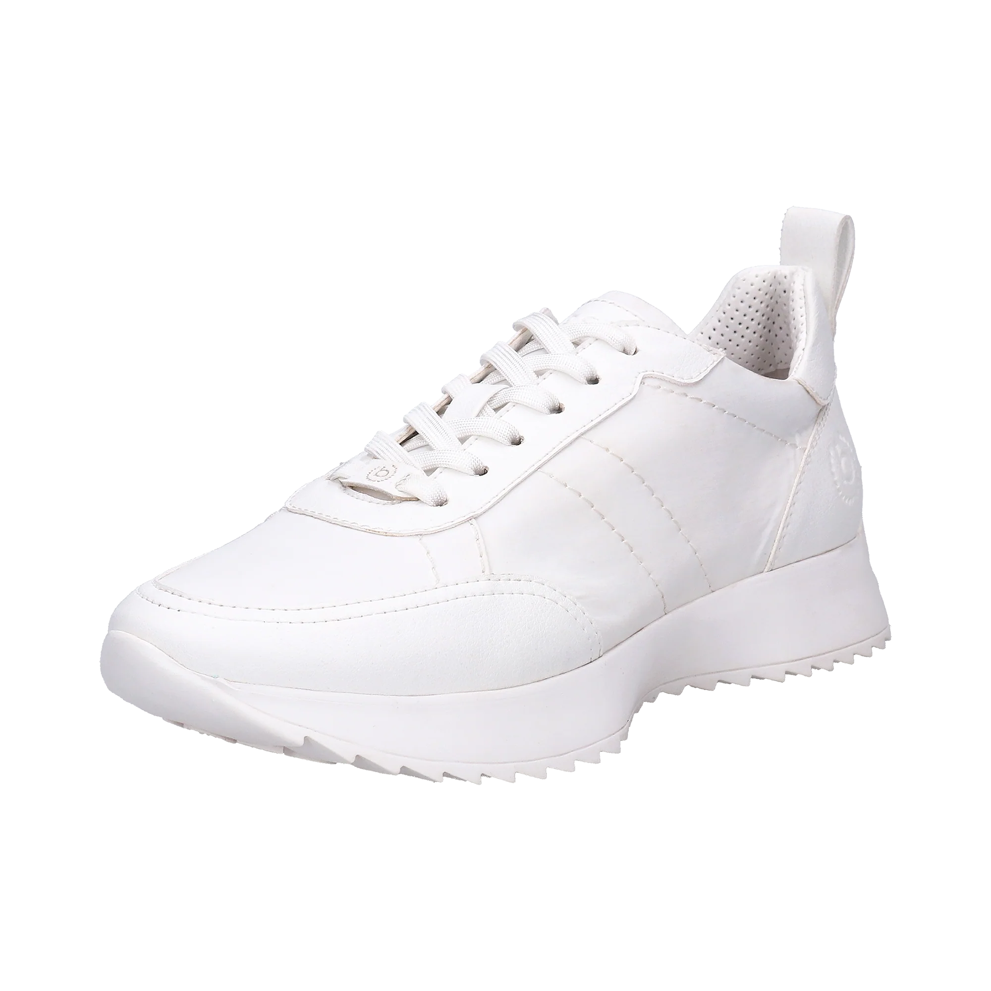 Sneaker weiß - Image 2