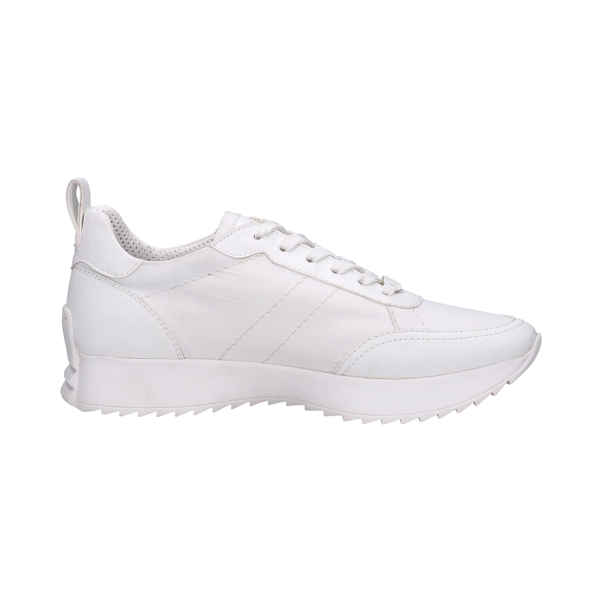 Sneaker weiß - Image 4