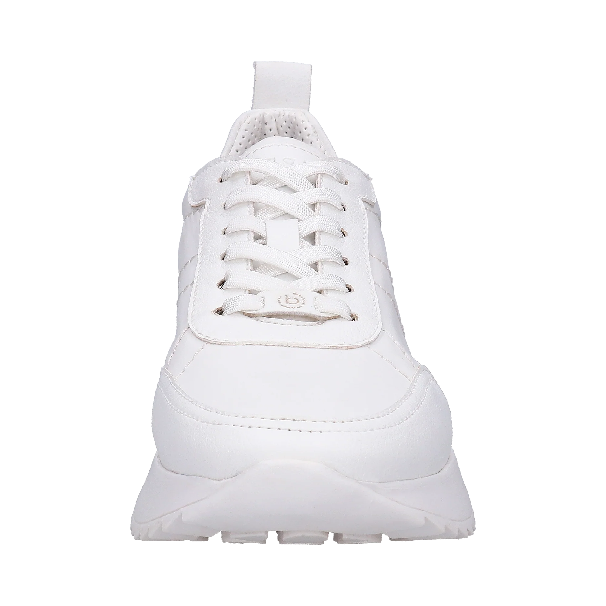 Sneaker weiß - Image 5