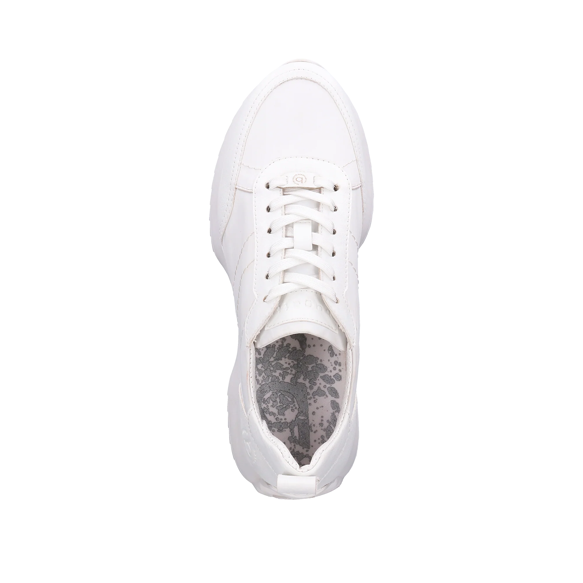 Sneaker weiß - Image 6