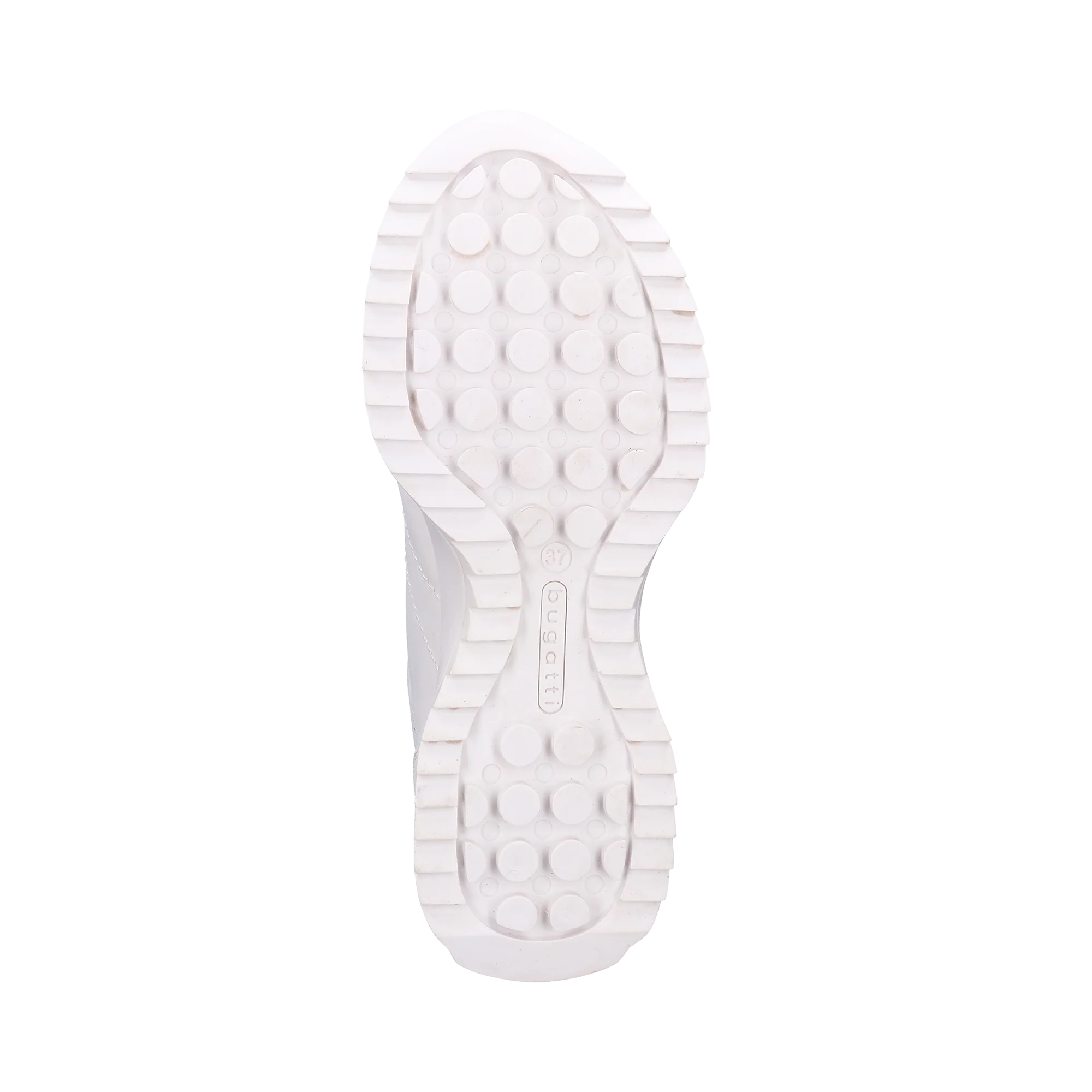 Sneaker weiß - Image 7