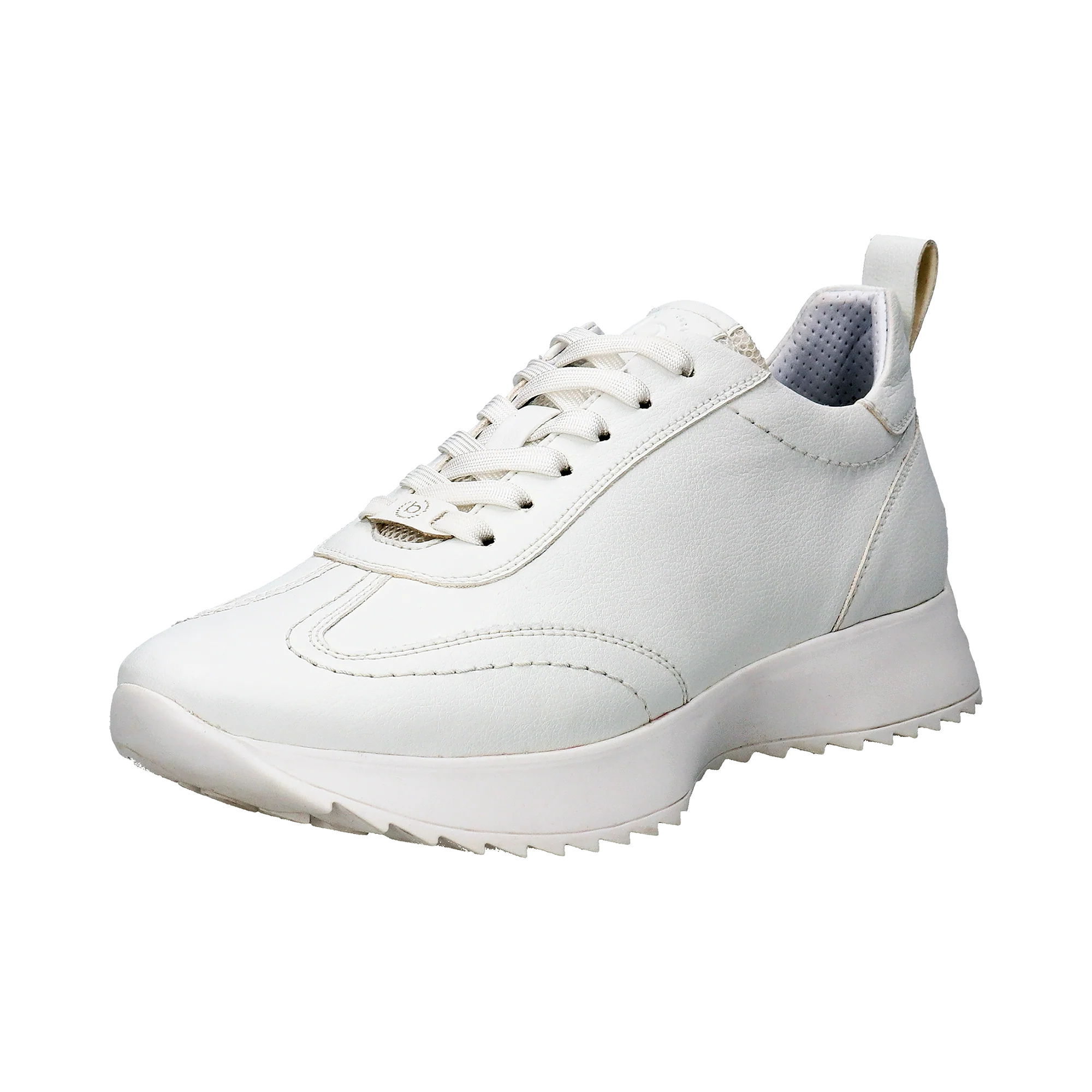 Sneaker weiß - Image 2