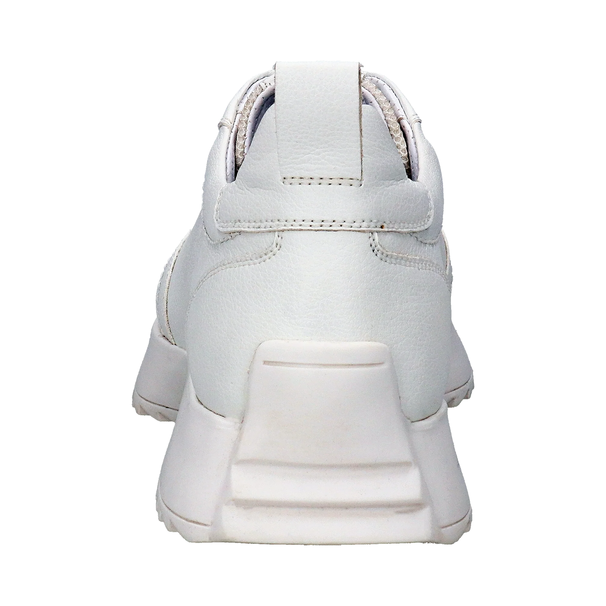 Sneaker weiß - Image 3
