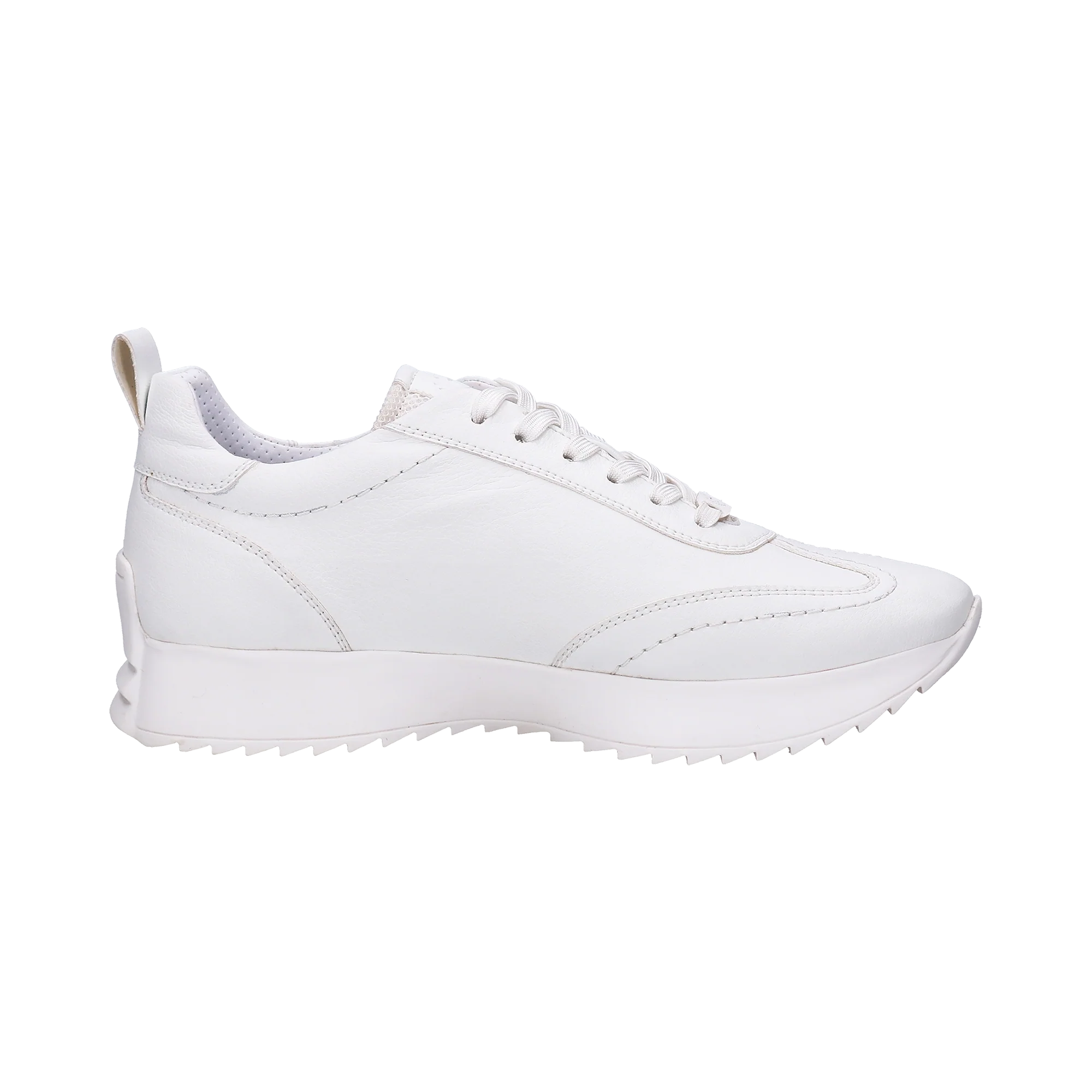 Sneaker weiß - Image 4